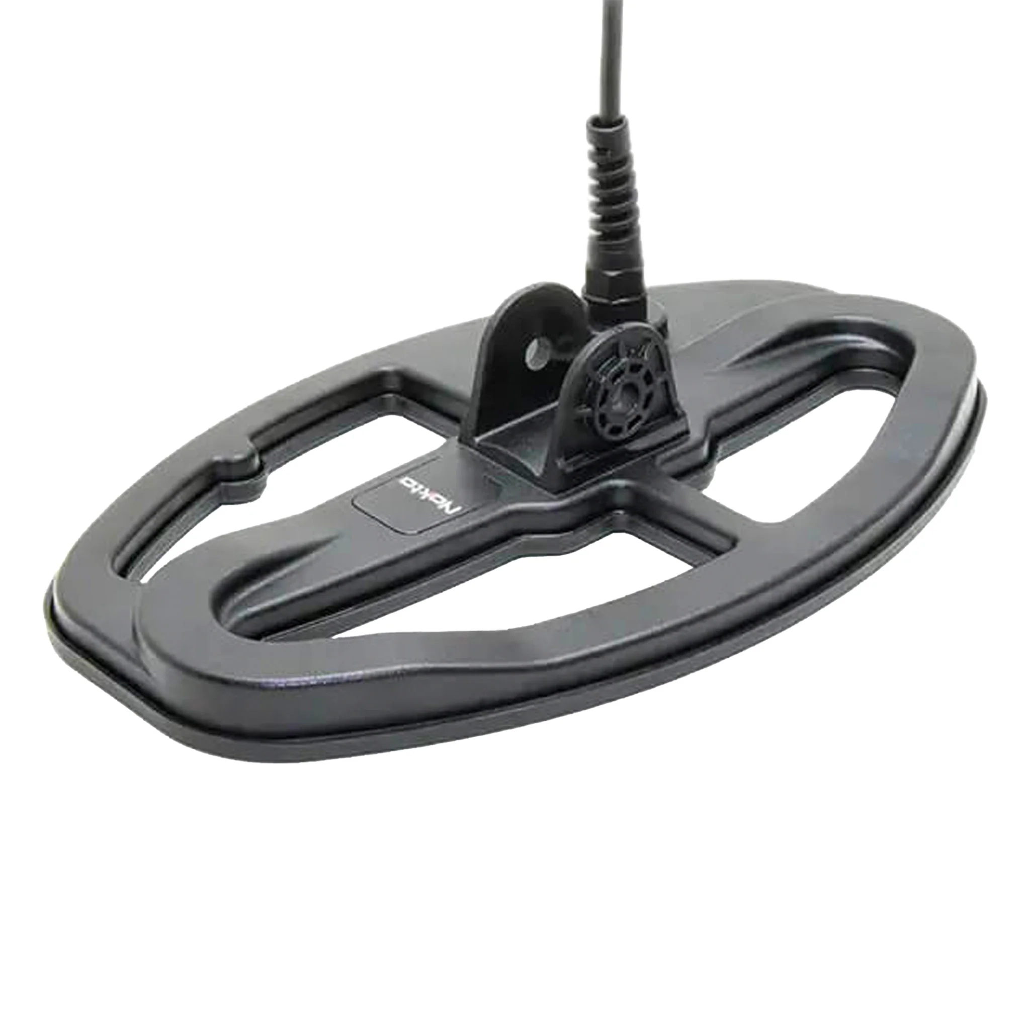 Nokta SC24 9.5" x 6" Waterproof DD Search Coil for Score Series - Image 1