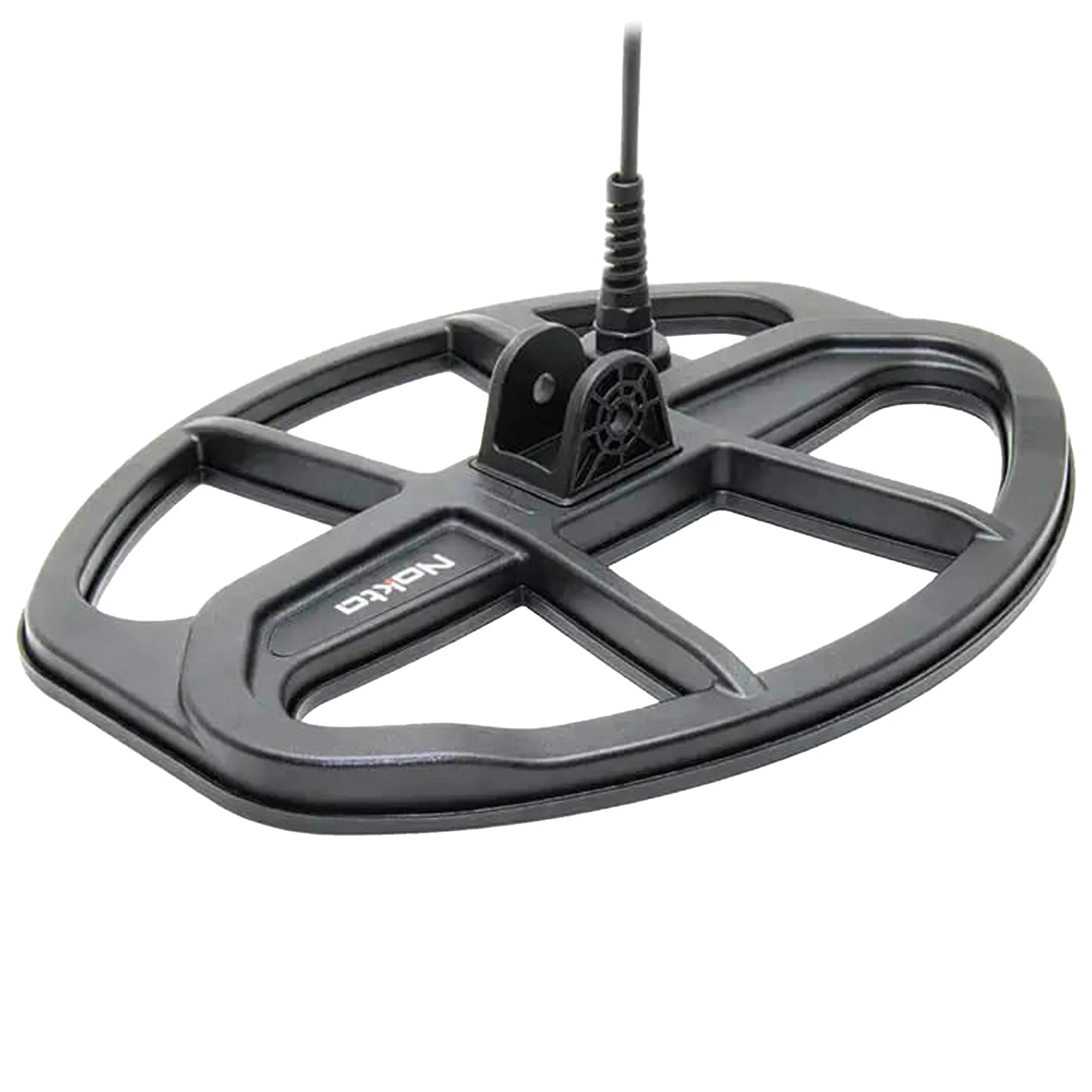 Nokta 12" x 9" SC30 DD Coil for Score Series - Waterproof - Image 1