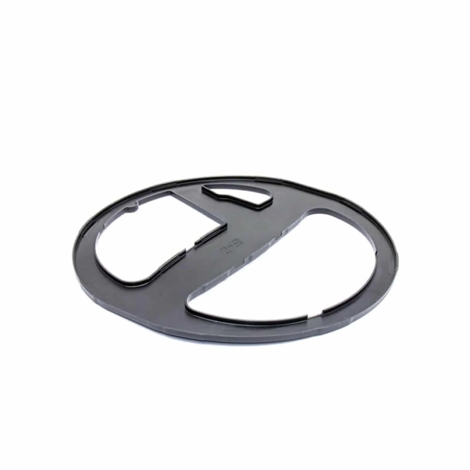 Nokta 11" LG28 Coil Cover - Legend Metal Detector Protection - Image 1