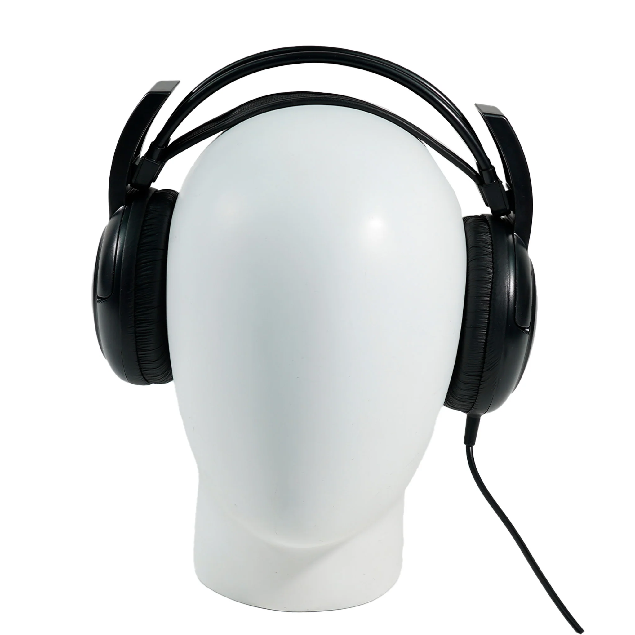 Nokta Koss Headphones with 6.3mm Jack - Image 1