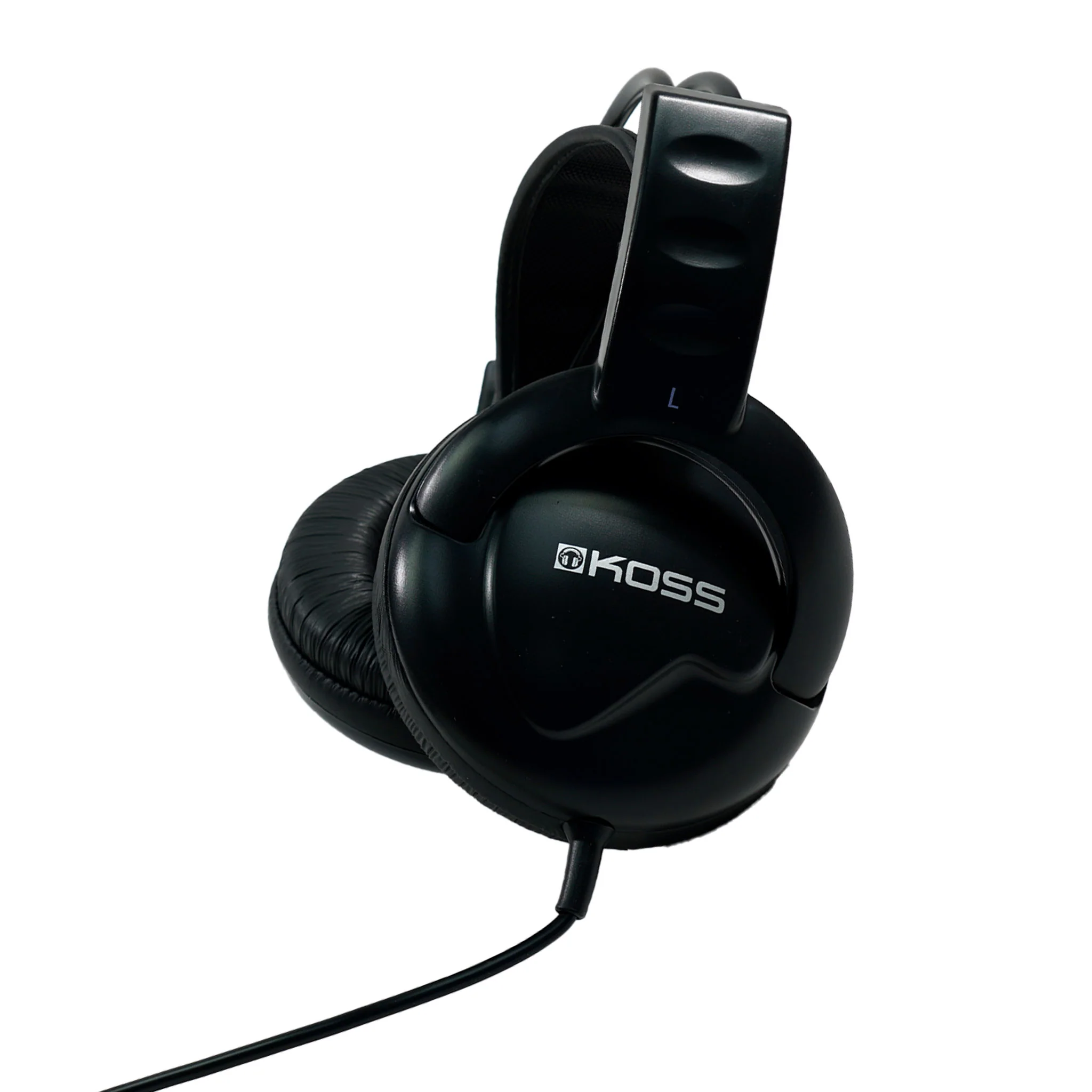 Nokta Koss Headphones with 6.3mm Jack - Image 3