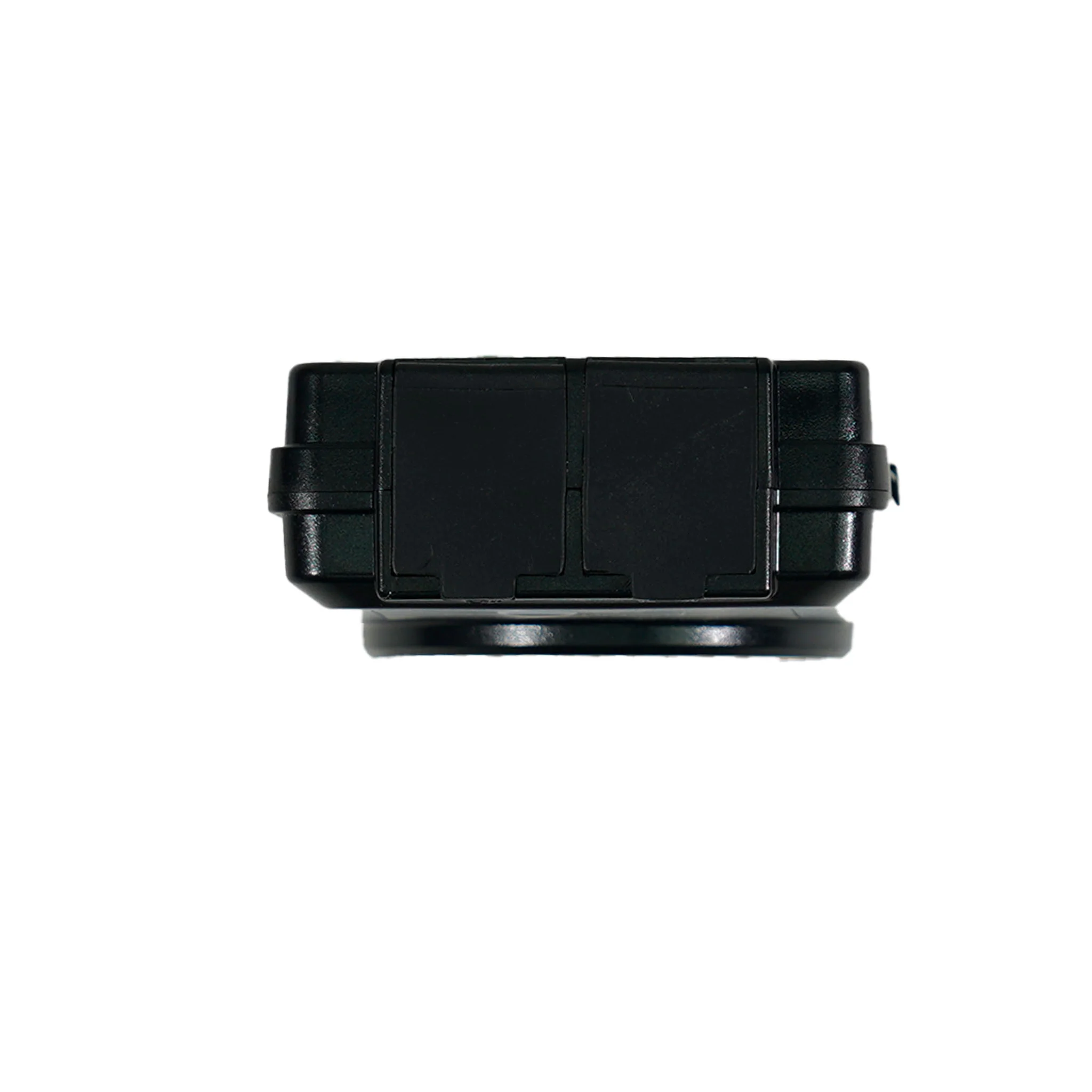 Nokta 2.4GHz Wireless Speaker - Gold Finder 2000 Compatible - Image 3