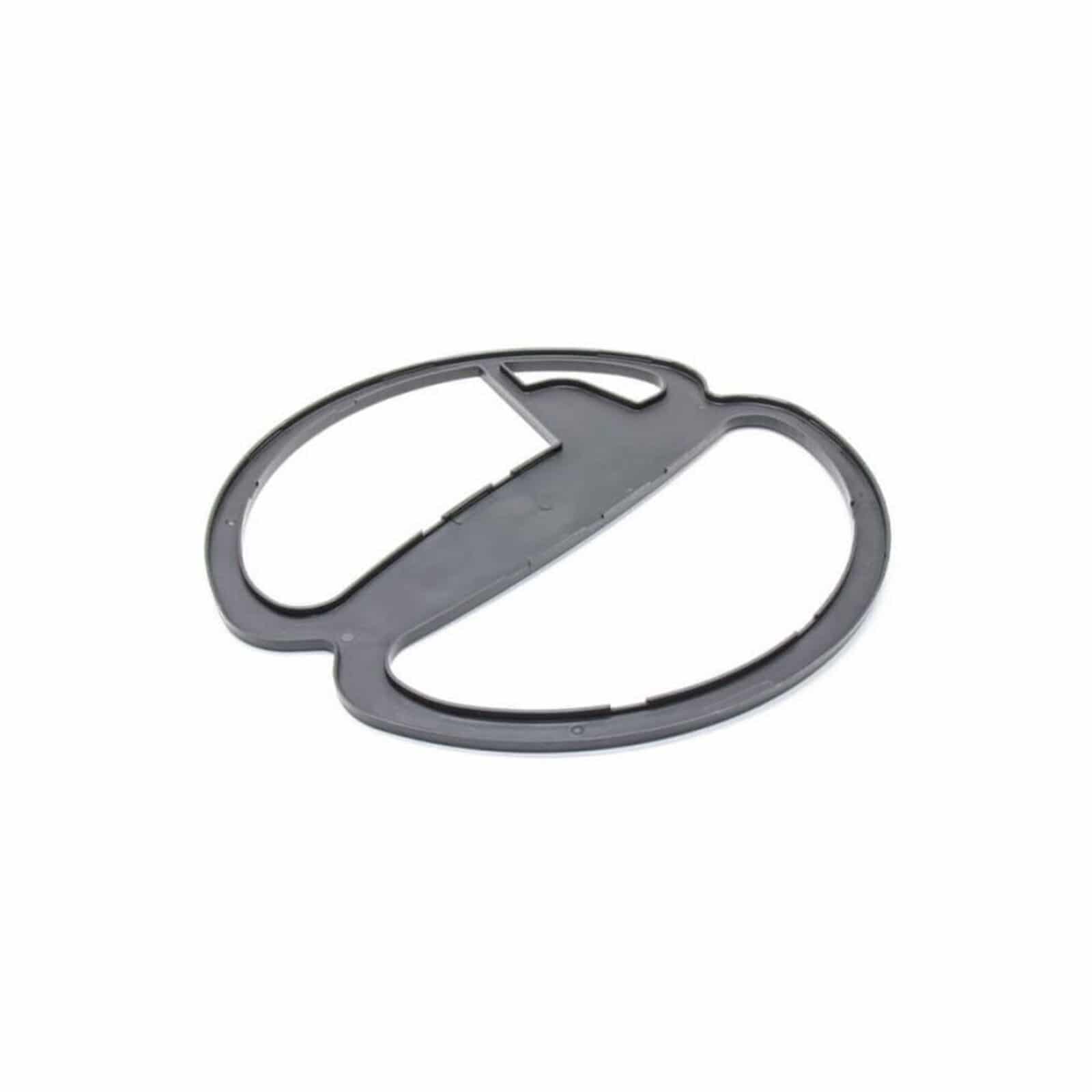 Nokta 11" SP28 AF28 IM28R Search Coil Cover - Impact Simplex - Image 1