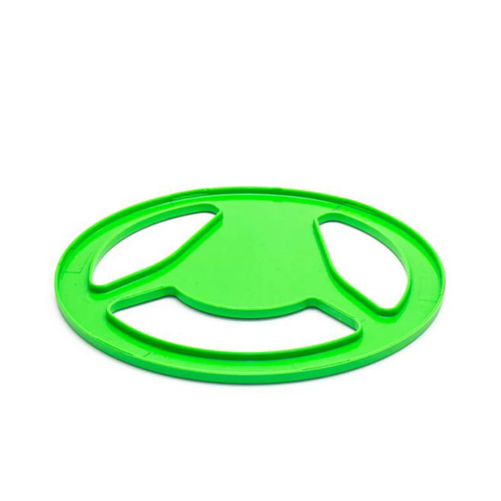 Nokta 7" Search Coil Cover for Mini & Midi Hoard Detectors - Image 1