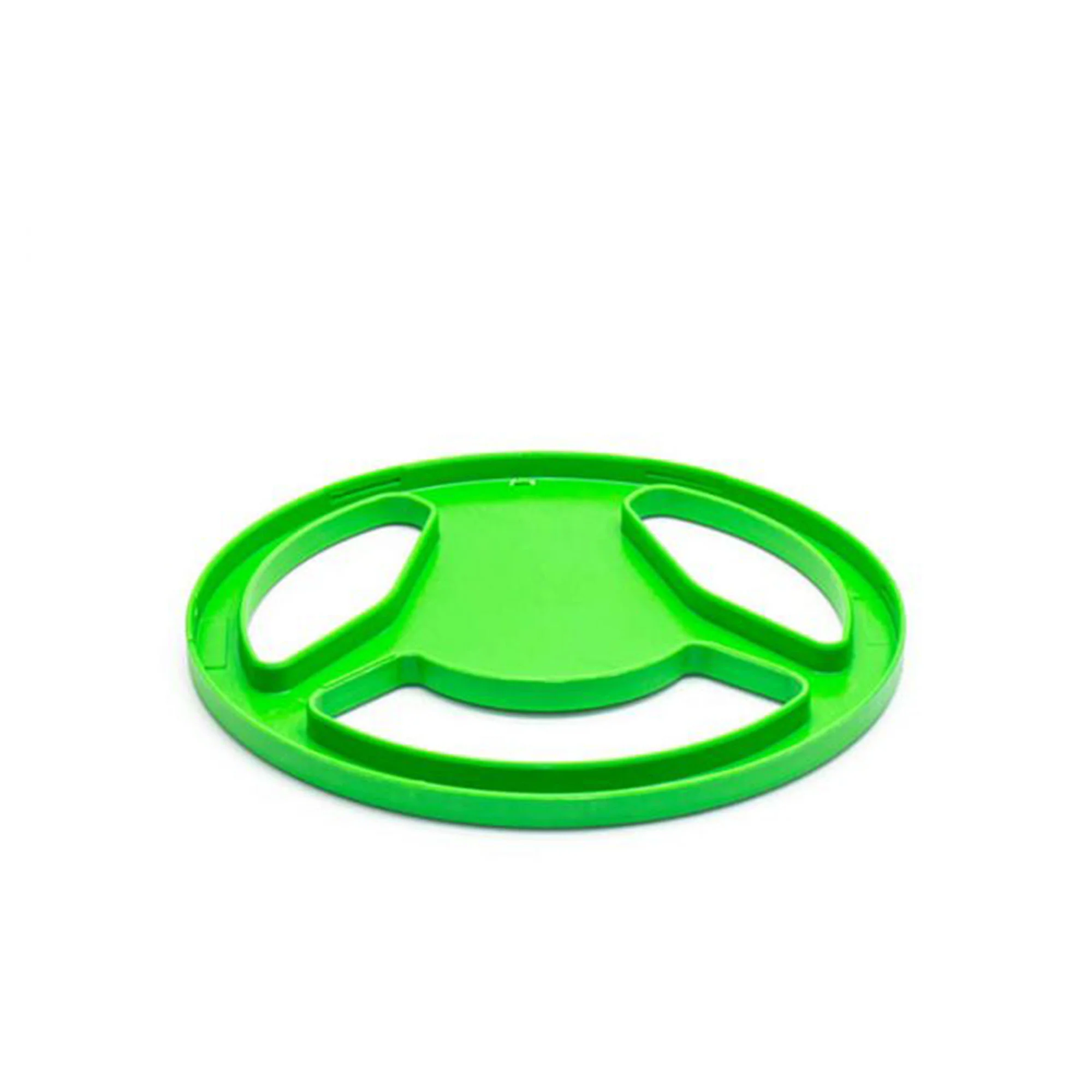 Nokta 6" Coil Cover - Mini & Midi Hoard Protection - Image 1
