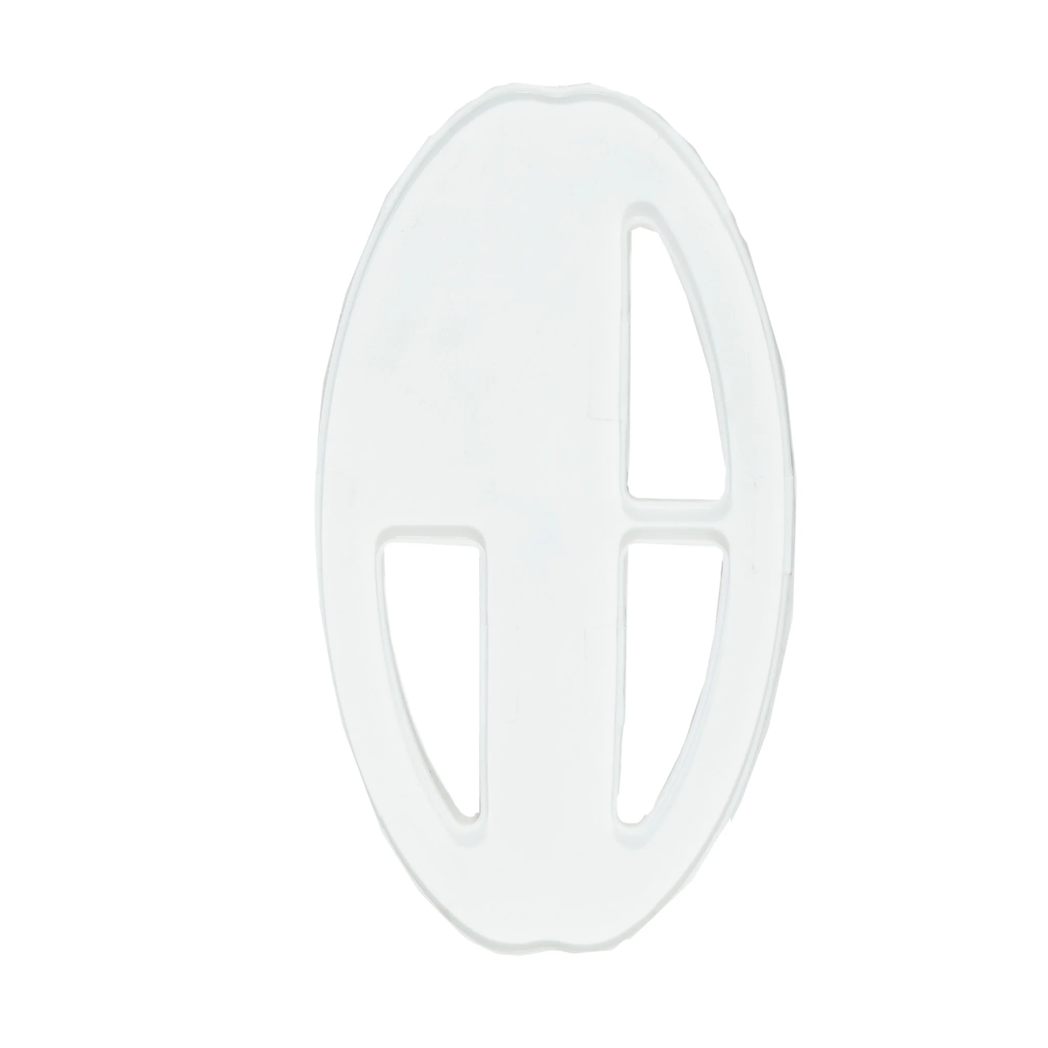 Nokta 9.5" x 5" PV923 Coil Cover - Gold Kruzer Protection - Image 2