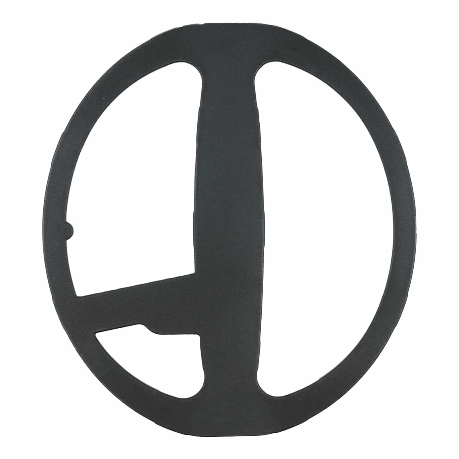 Nokta LG35 Search Coil Cover - 13.5x12.5" Legend Protection - Image 1