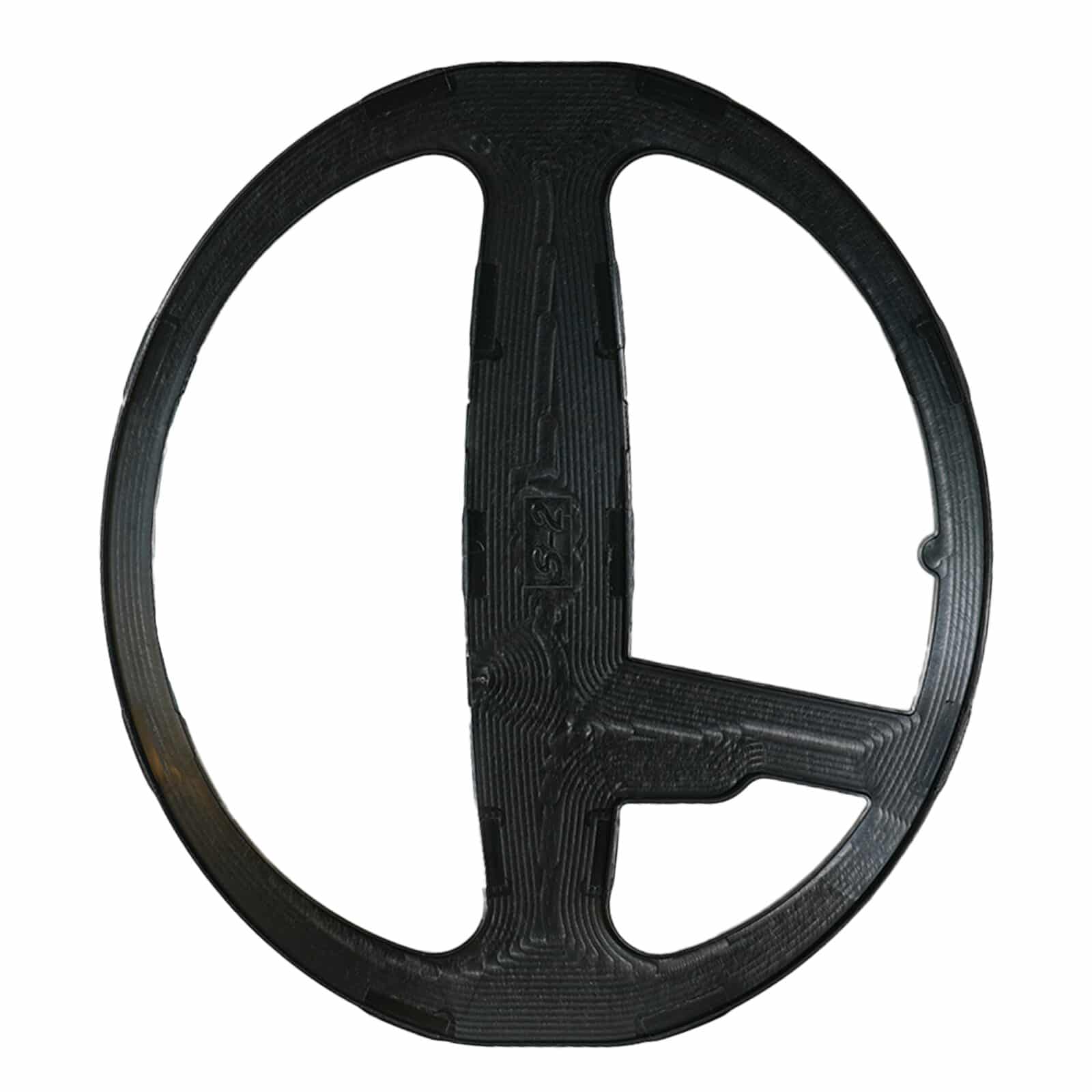 Nokta LG35 Search Coil Cover - 13.5x12.5" Legend Protection - Image 2