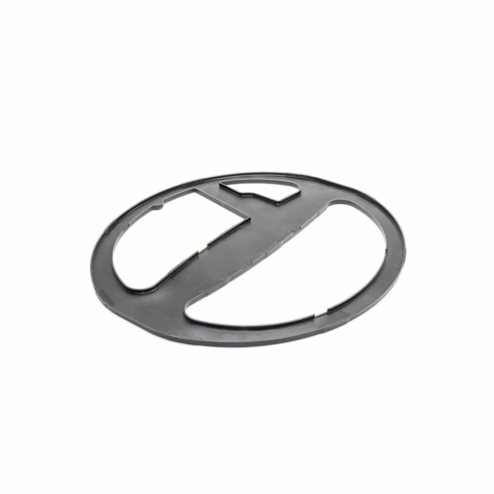 Nokta LG35 Search Coil Cover - 13.5x12.5" Legend Protection - Image 3