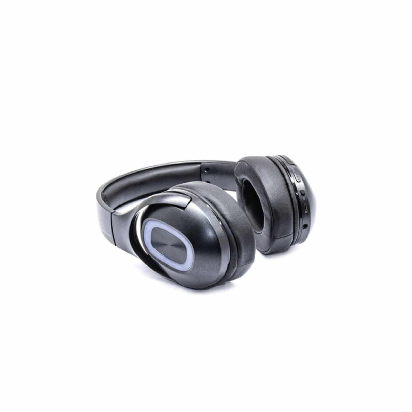 Nokta Bluetooth Low Latency Headphones - aptX Technology - Image 1