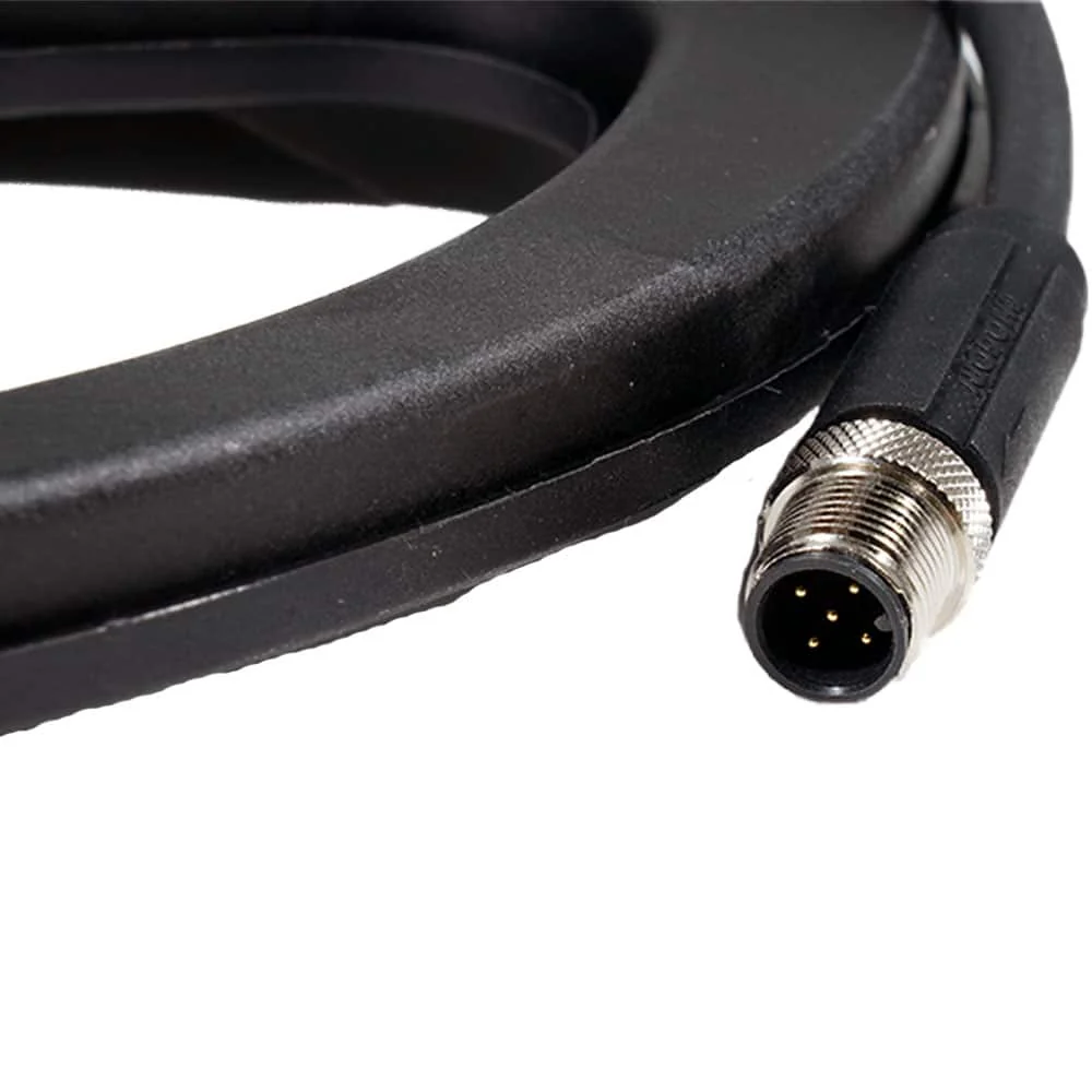 Nokta SP35 13.5" x 12.5" DD Searchcoil for Simplex+ - Image 2