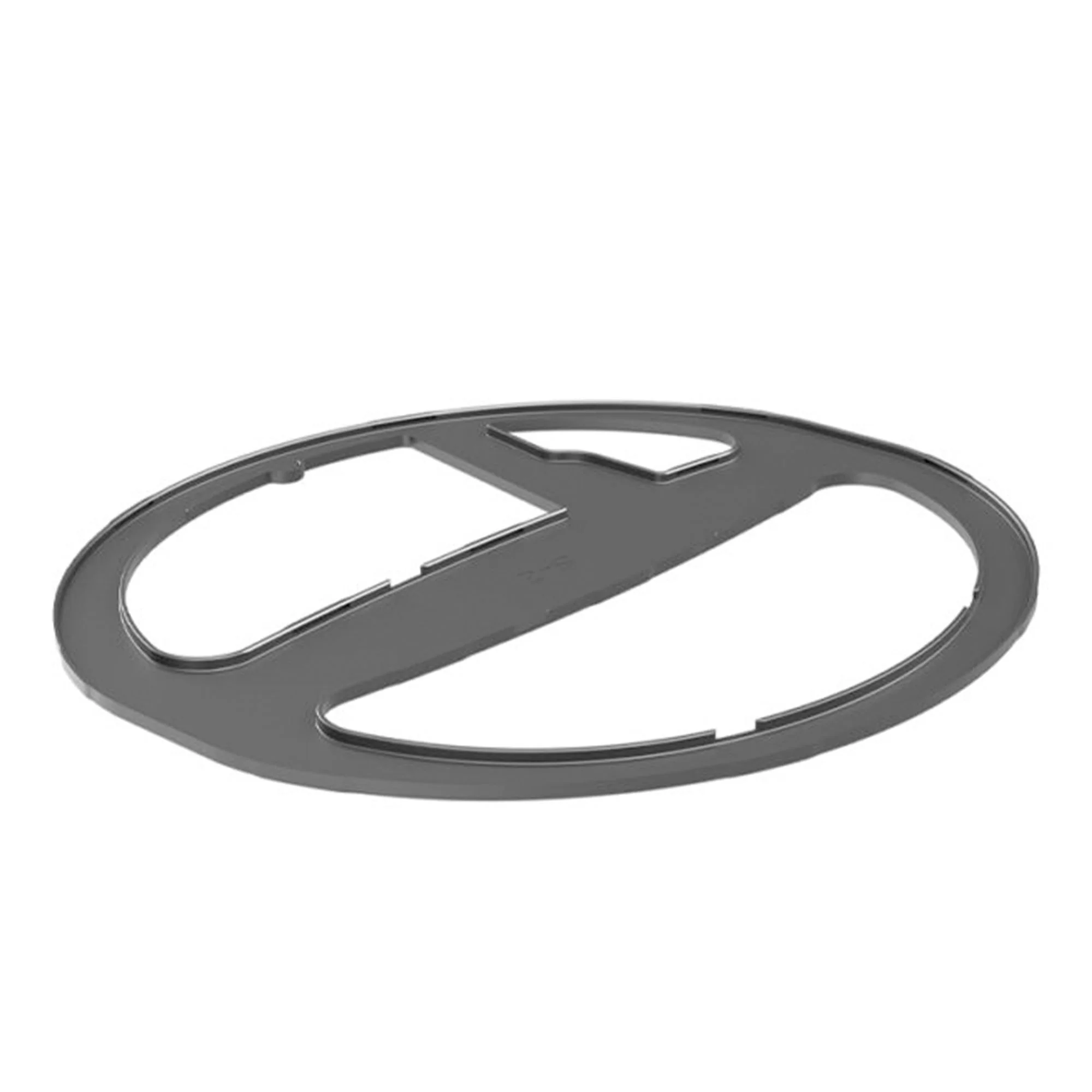 Nokta SX35 Coil Cover 13.5x12.5" - Simplex Protection - Image 1