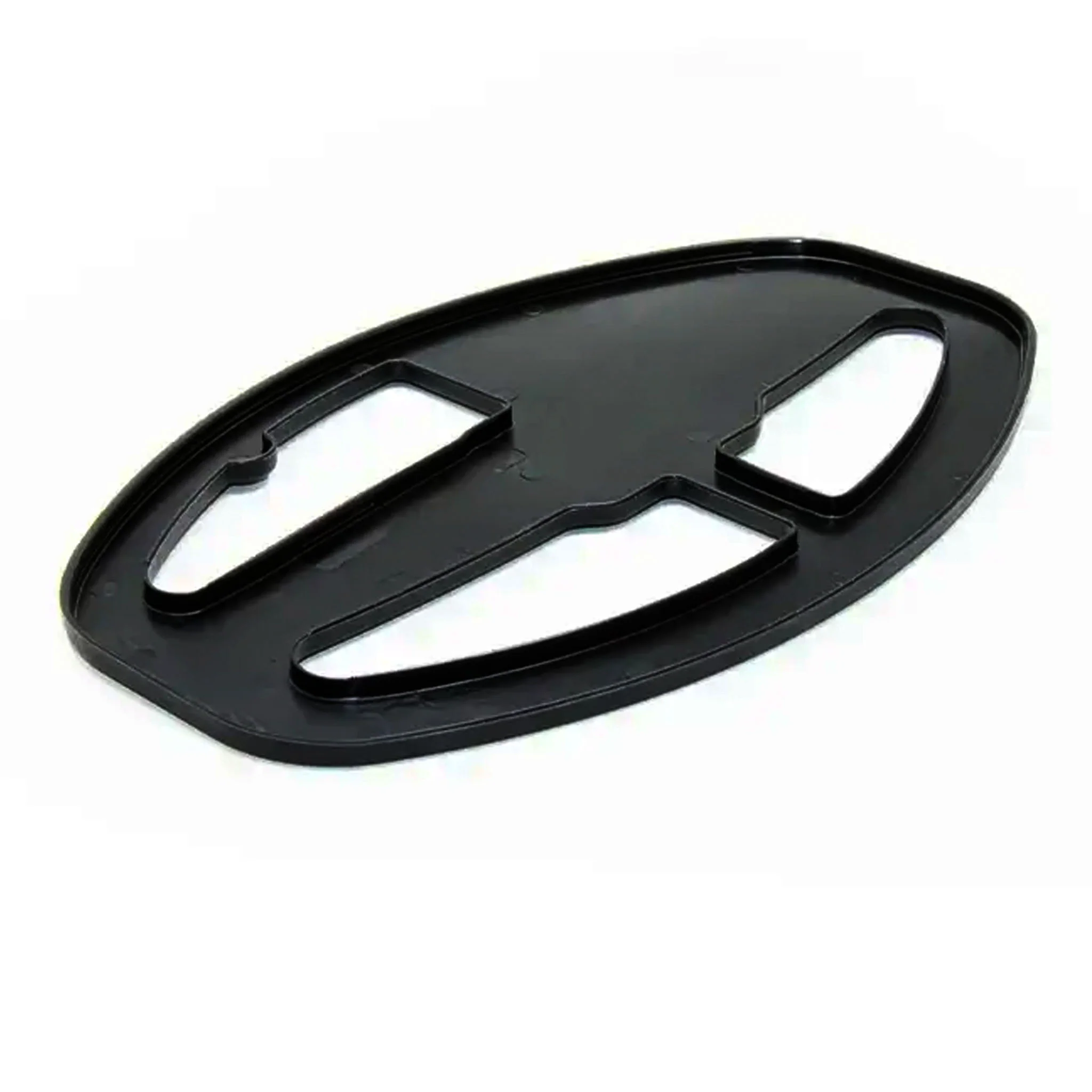 Nokta LG24 Search Coil Cover - Legend & Score - Image 1