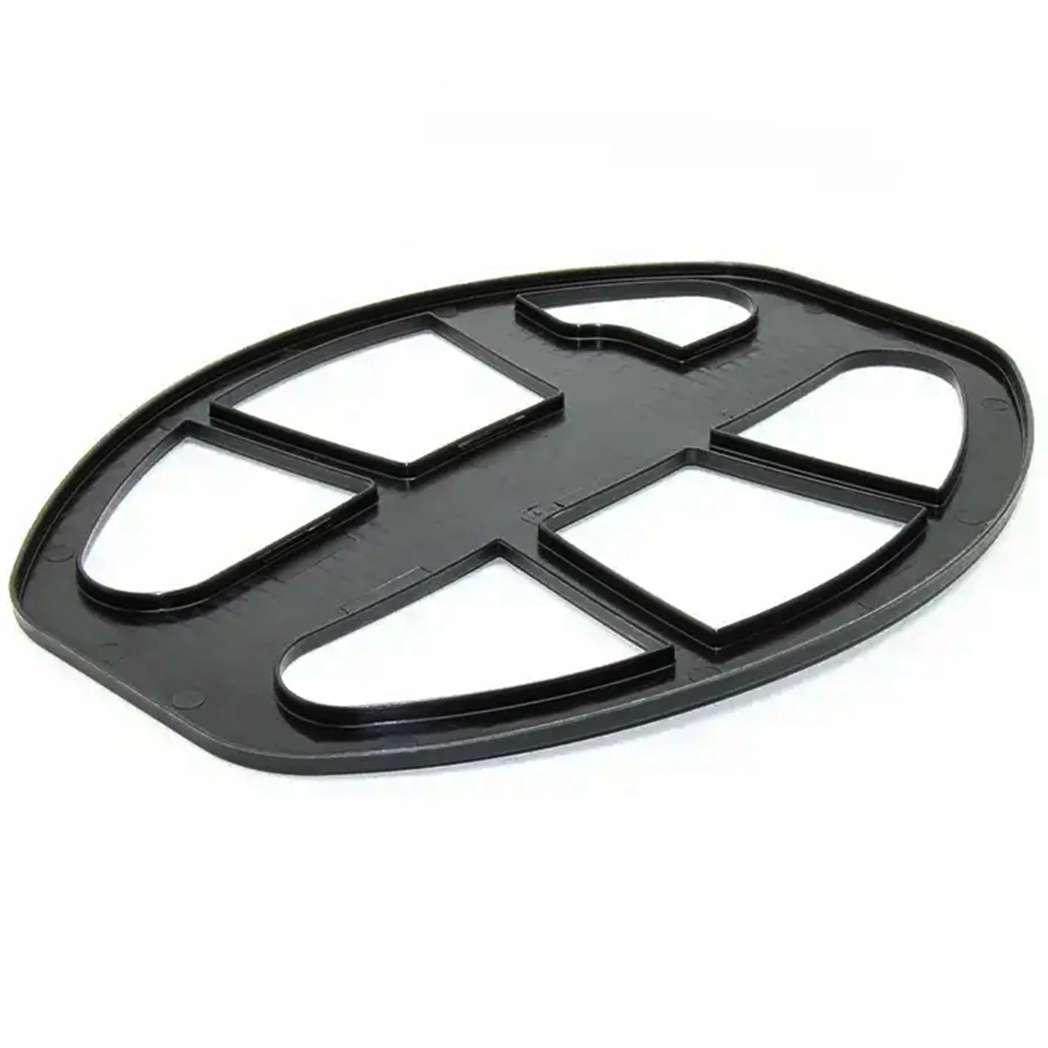Nokta LG30 Search Coil Cover - Legend & Score Protection - Image 1