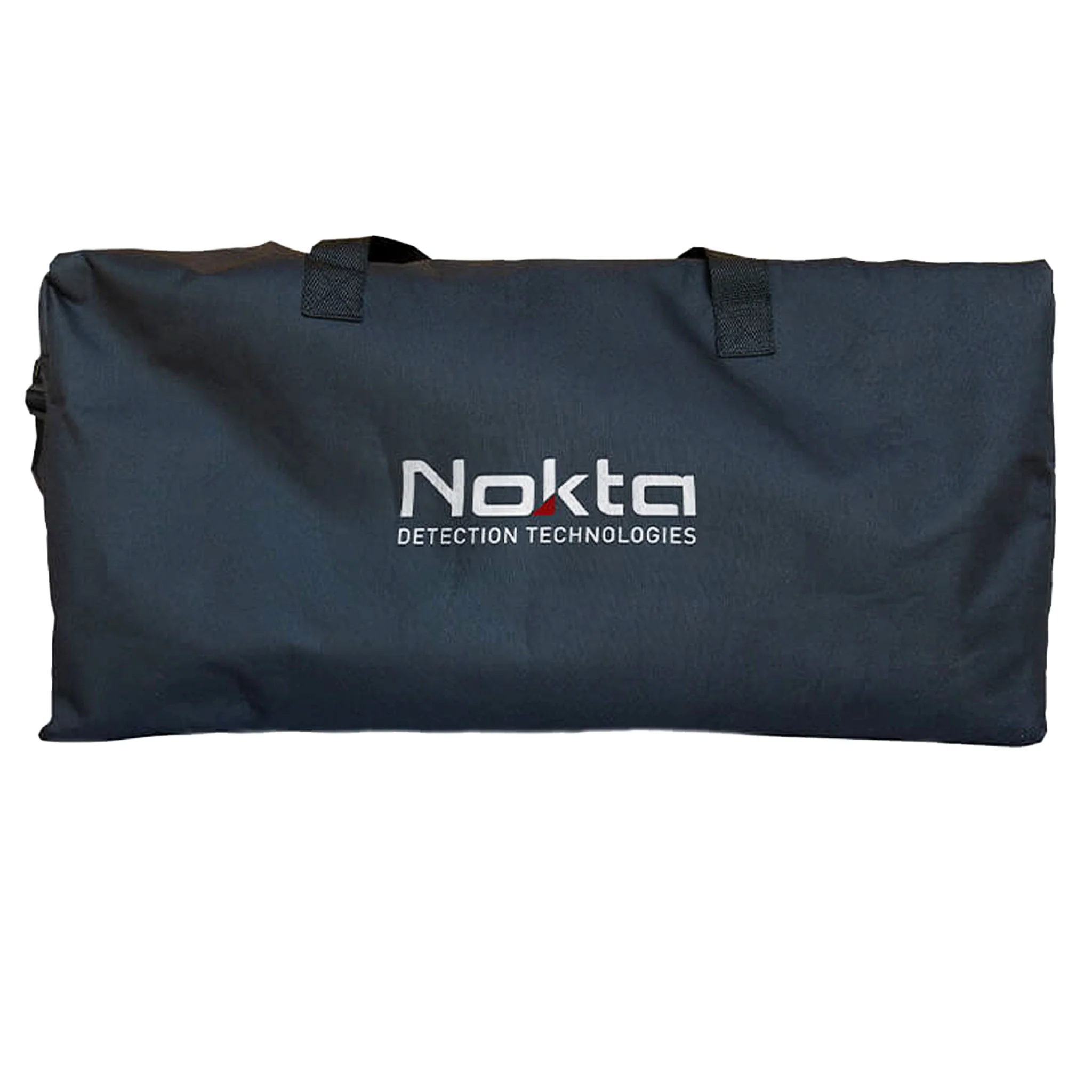 Nokta Score SMF Waterproof Multi-Frequency Metal Detector - Image 3