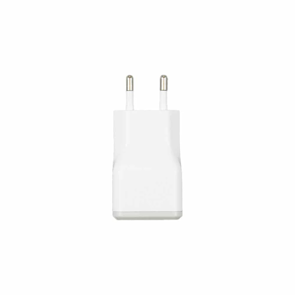 Nokta AC Charger 2A - USB Power Adapter for Simplex + - Image 1