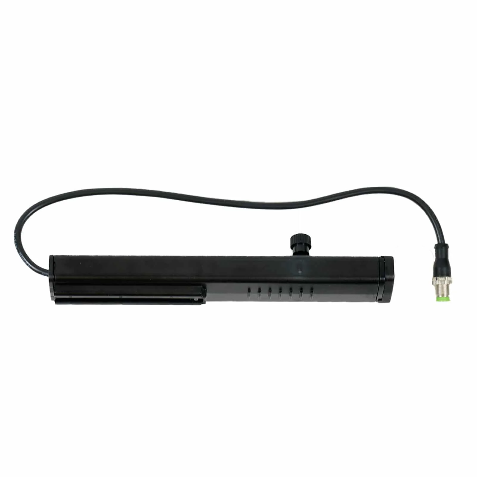 Nokta Li-Po Battery & Charger for Legend & Score Series - Image 2