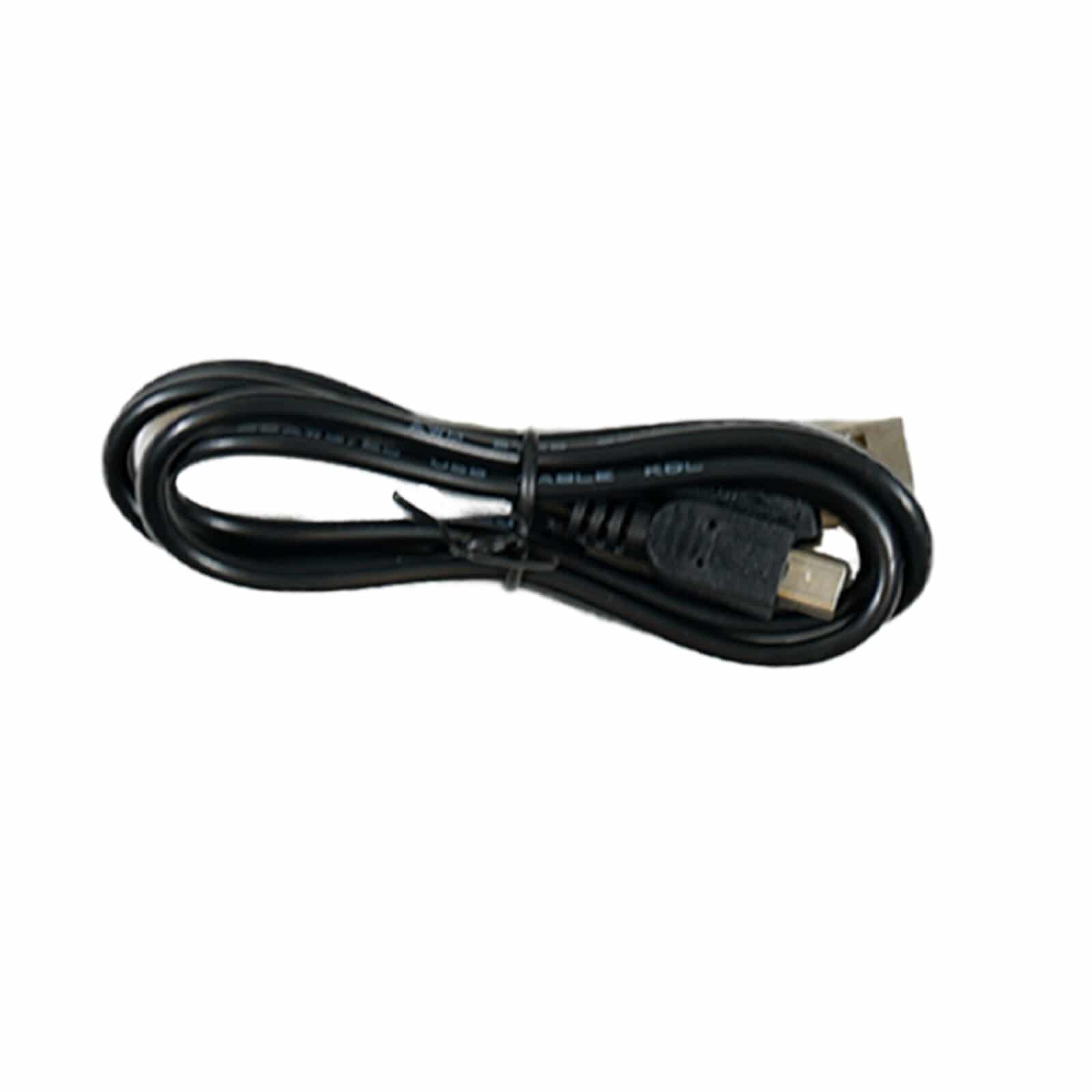 Nokta Li-Po Battery & Charger for Legend & Score Series - Image 3
