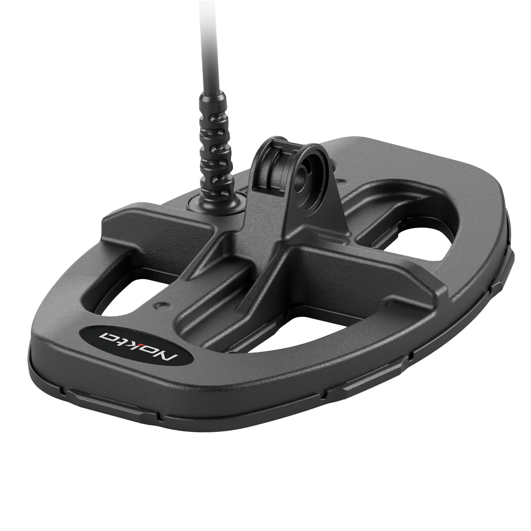 Nokta LD21 8″x5.5″ Waterproof DD Coil for The Legend 2