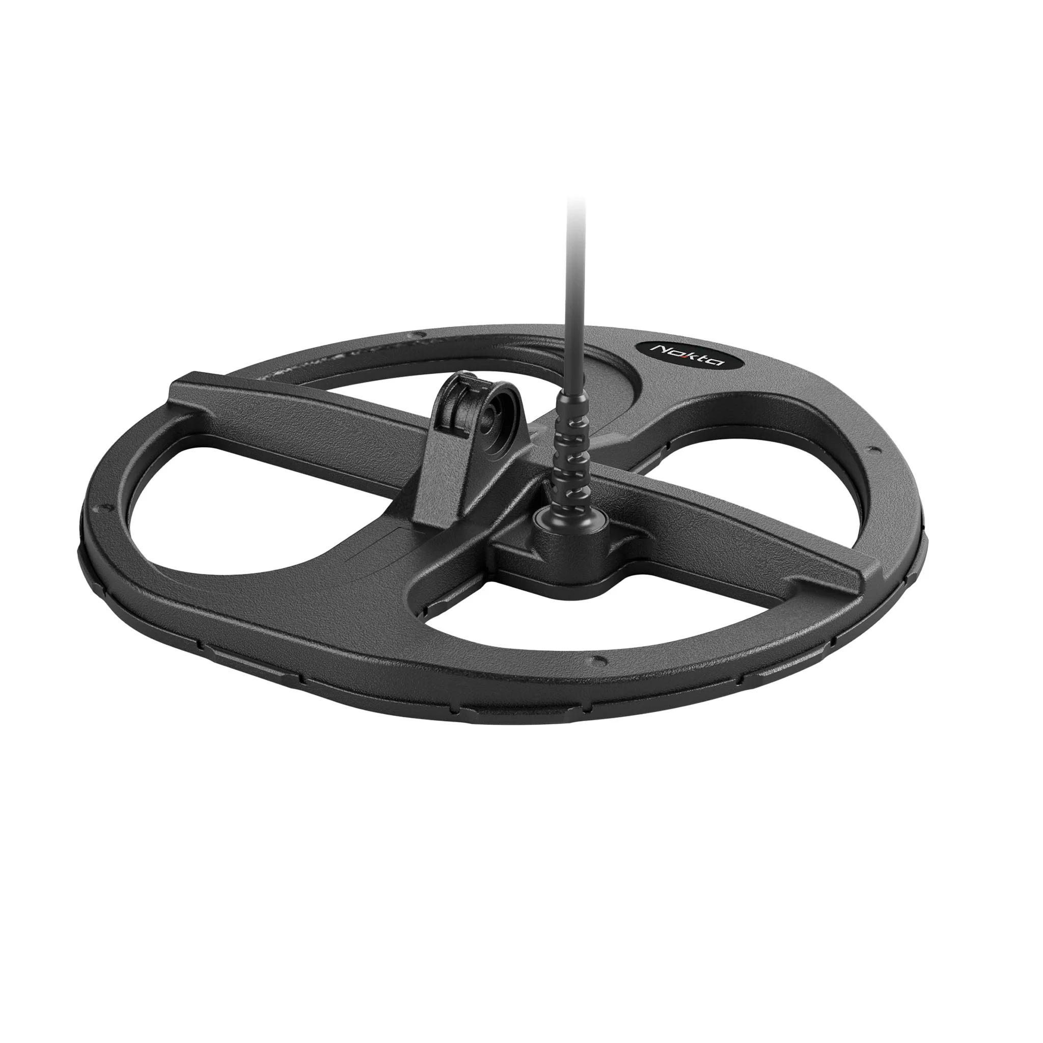Nokta LD22 9″ Waterproof DD Search Coil for Legend 2