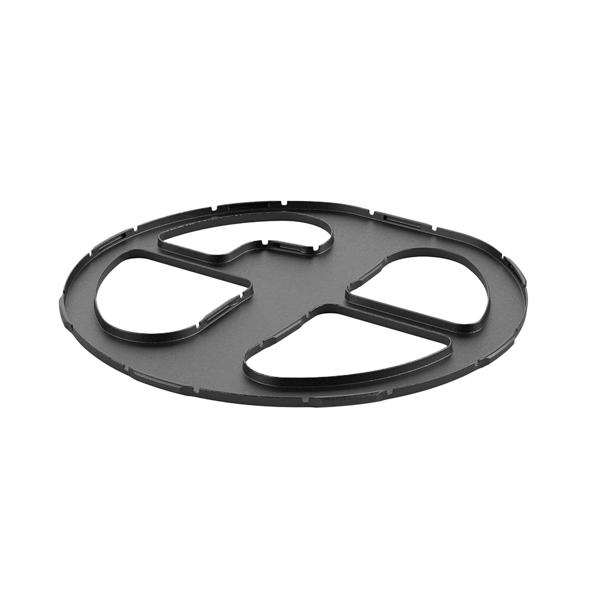 Nokta LD22 9" Waterproof DD Search Coil for Legend 2 - Image 2