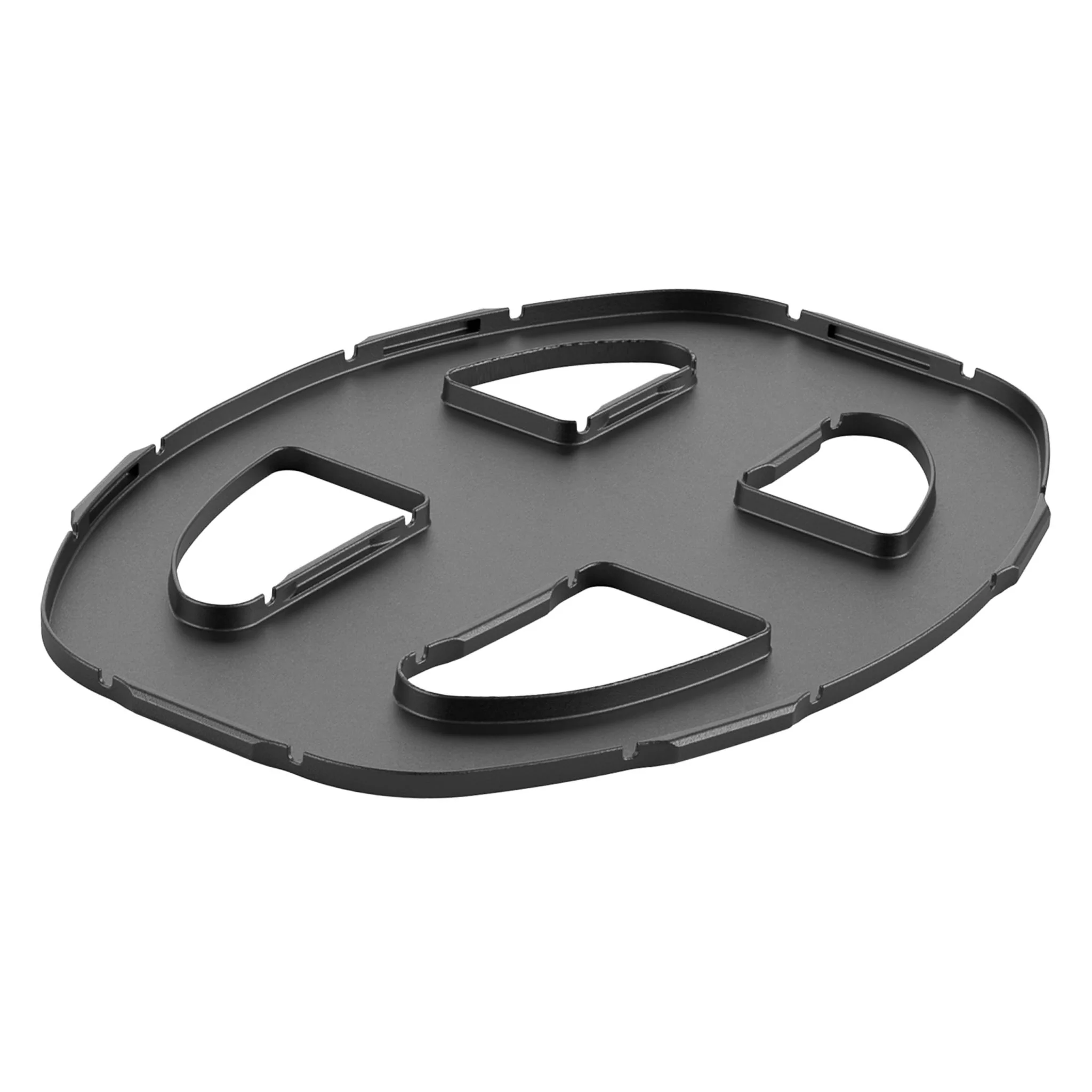 Nokta 8×5.5 Search Coil Cover for Legend 2 LD21 – Waterproof