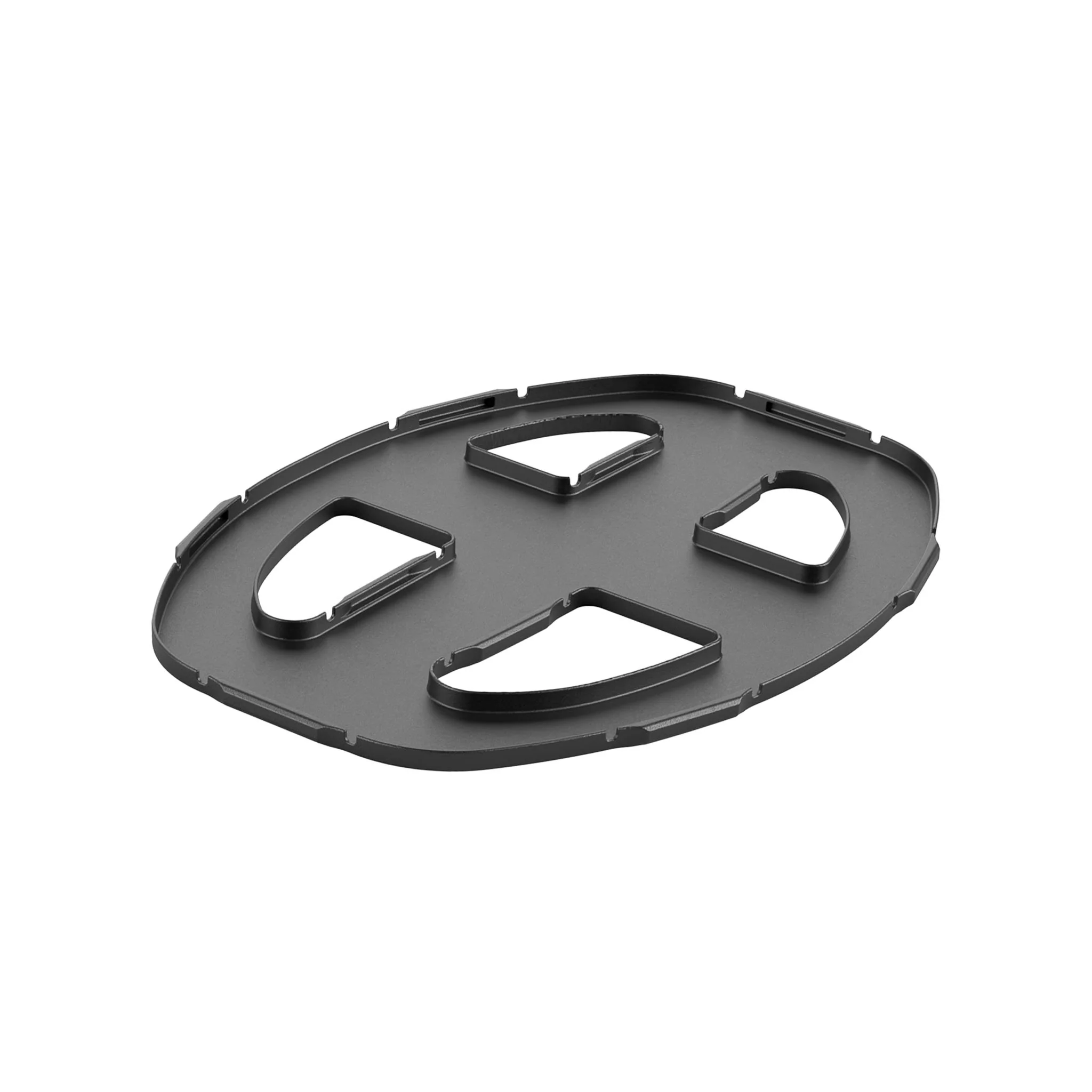 Nokta 8x5.5 Search Coil Cover for Legend 2 LD21 - Waterproof - Image 2