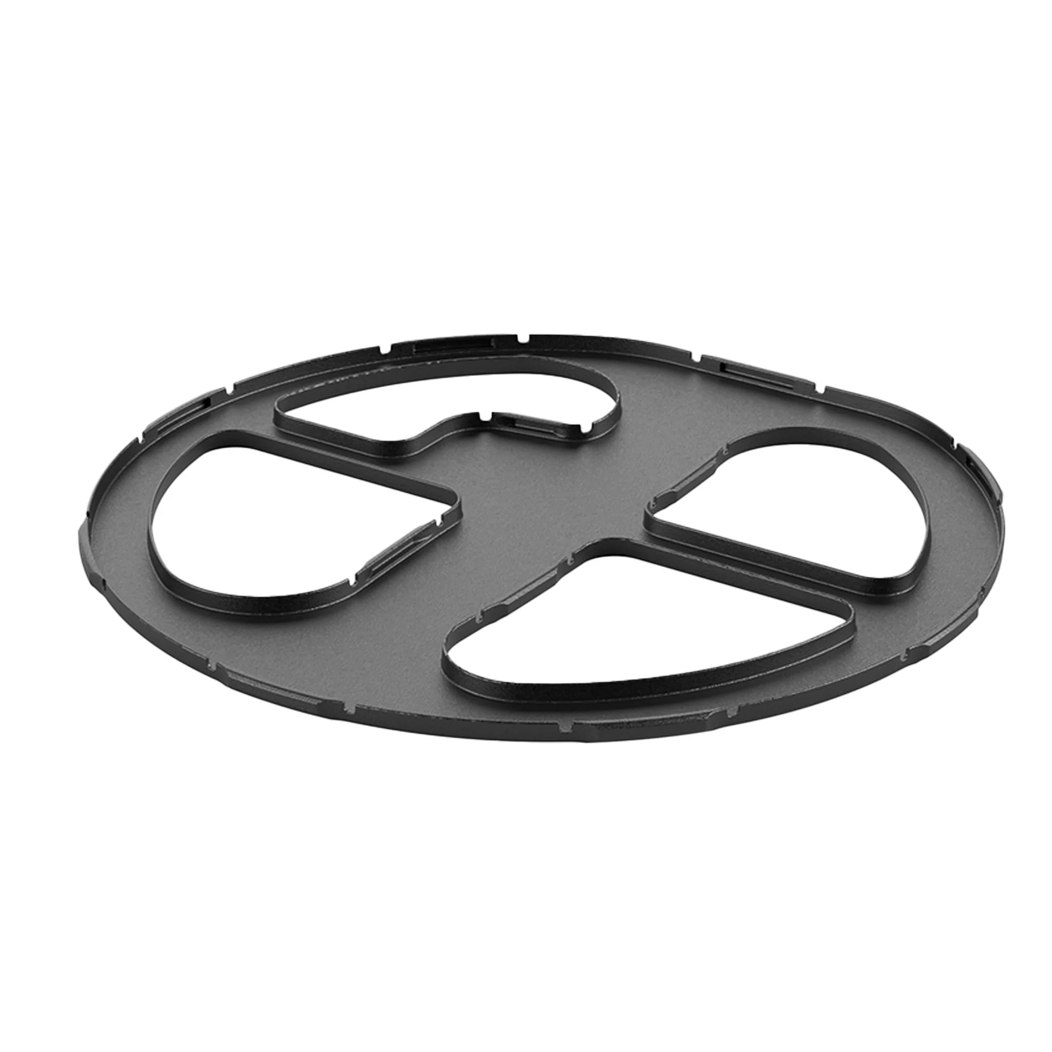 Nokta 11" LD28 Coil Cover - Legend 2 Protection - Image 1