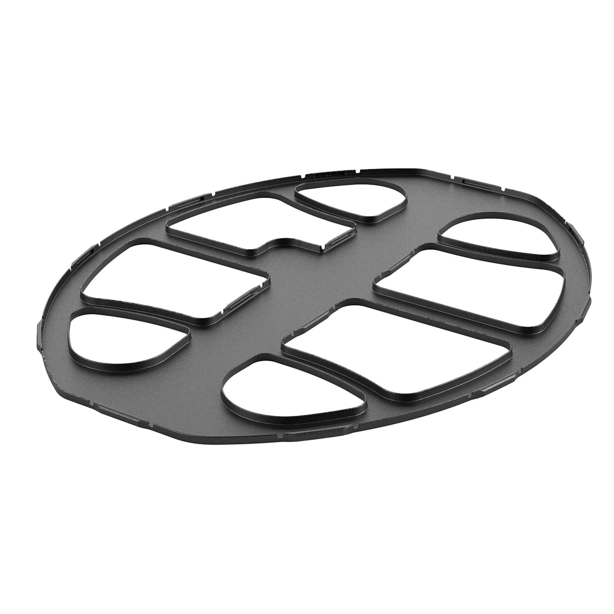 Nokta LD38 Search Coil Cover 15″x12″ – Legend 2 Protection