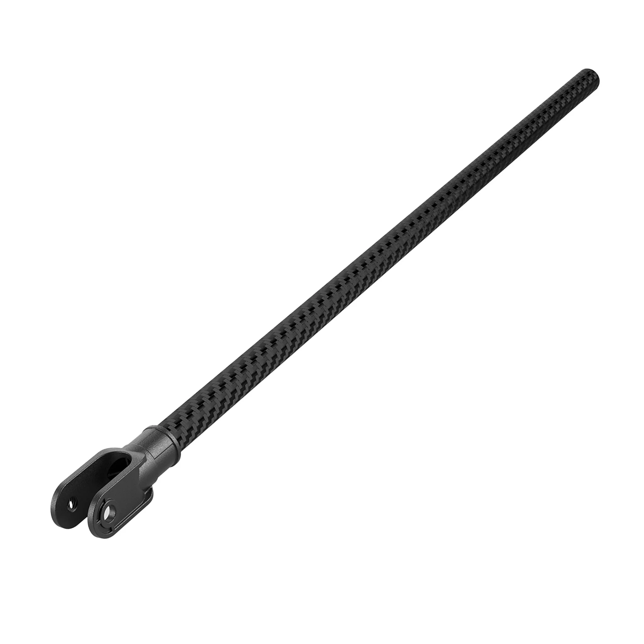 Nokta Legend 2 Carbon Fiber Lower Shaft – Lightweight Upgrade