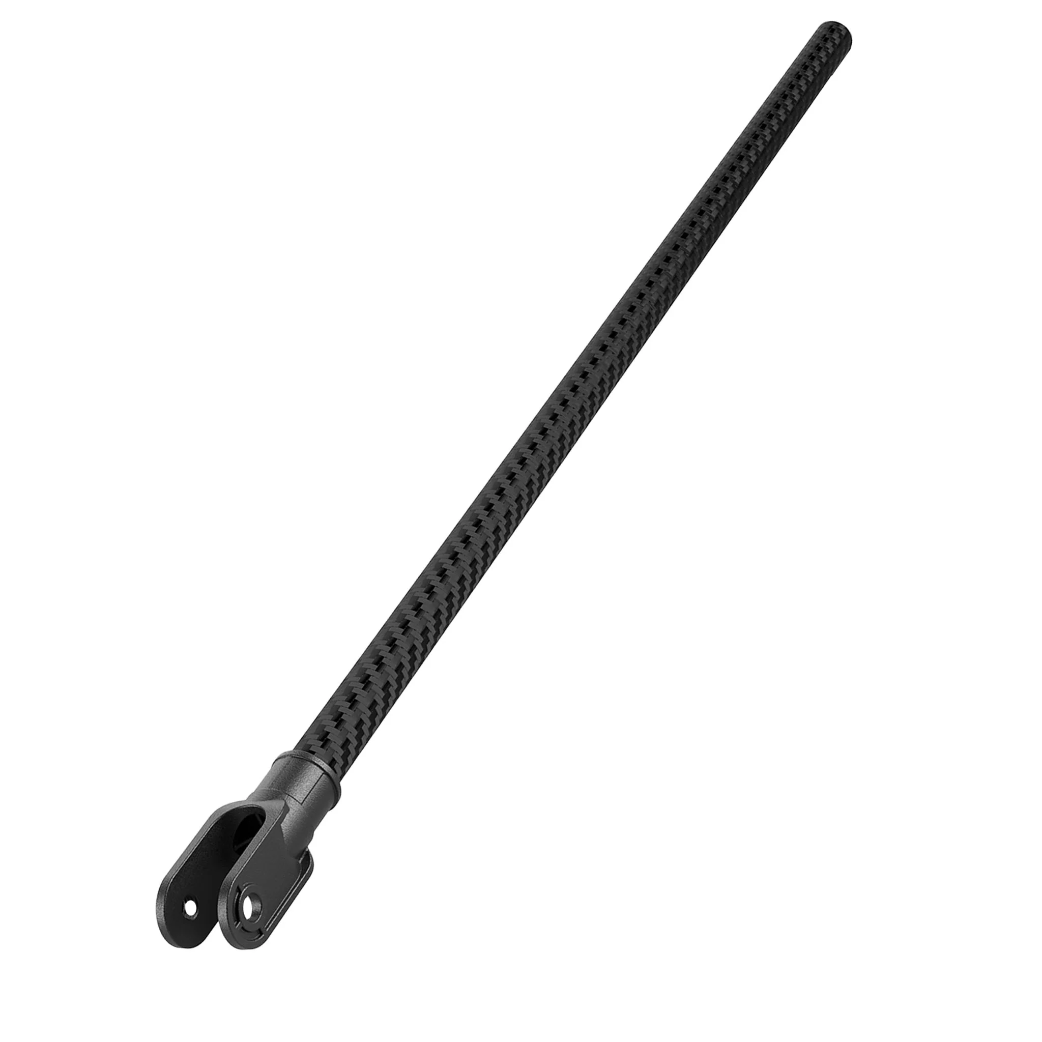 Nokta Legend 2 Carbon Fiber Lower Shaft - Lightweight Upgrade - Image 3
