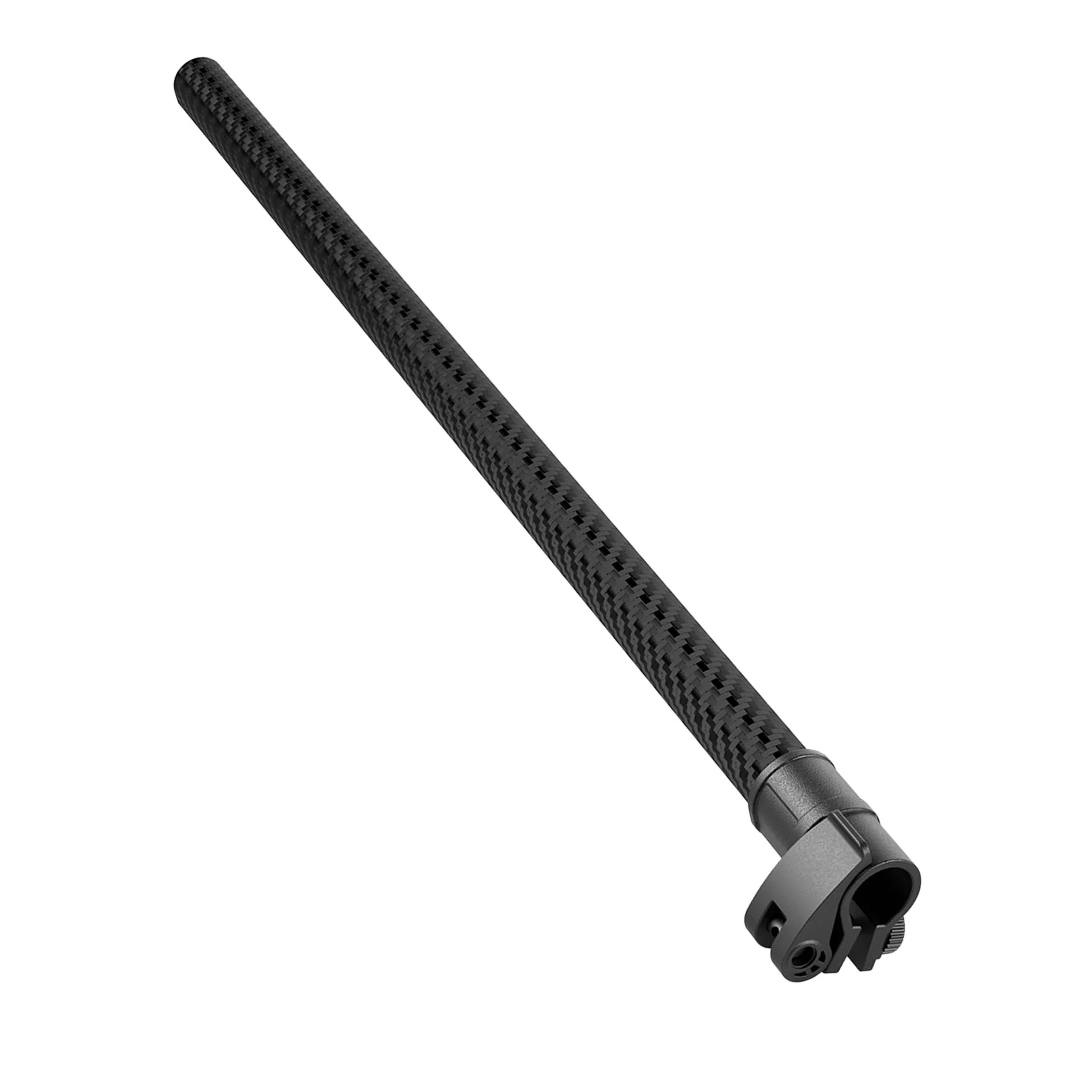 Nokta Carbon Fiber Middle Shaft - Legend 2 Metal Detector - Image 3