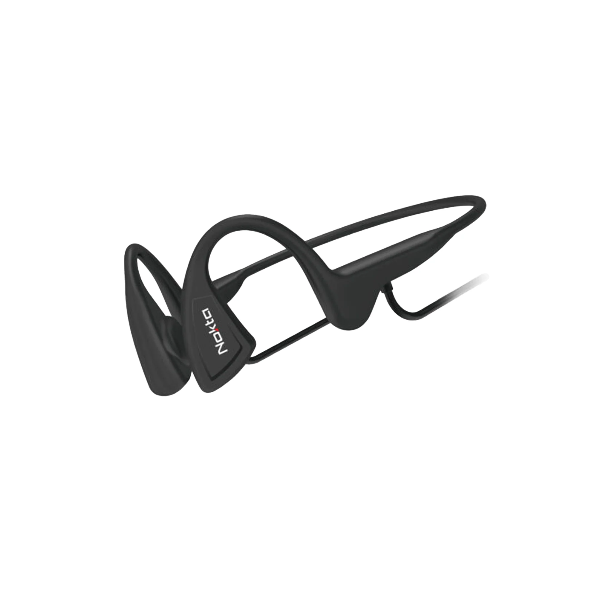Nokta Bone Conduction Headphones – Legend 2 Waterproof