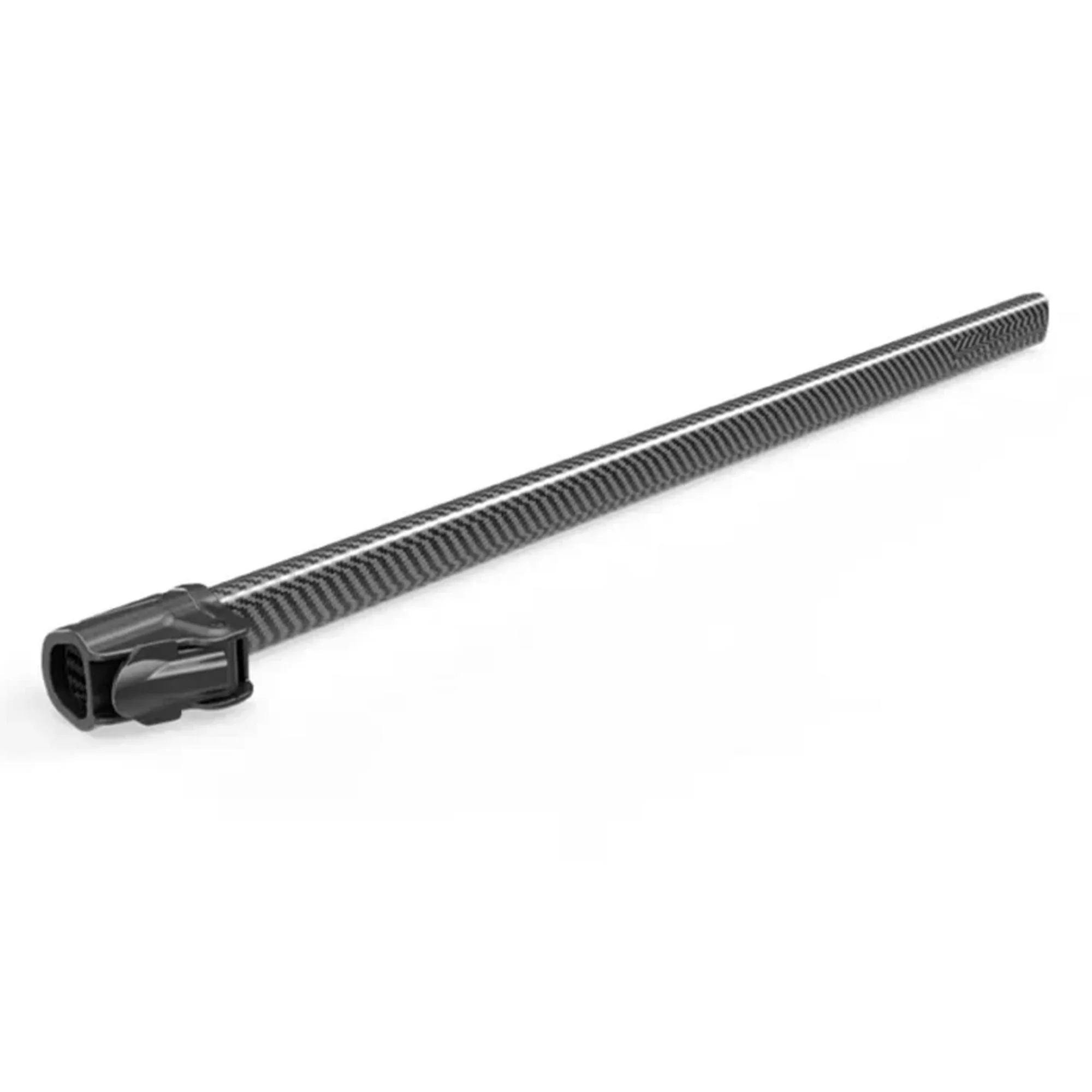 Nokta Middle Carbon Fiber Shaft - Simplex Legend Score FindX - Image 1