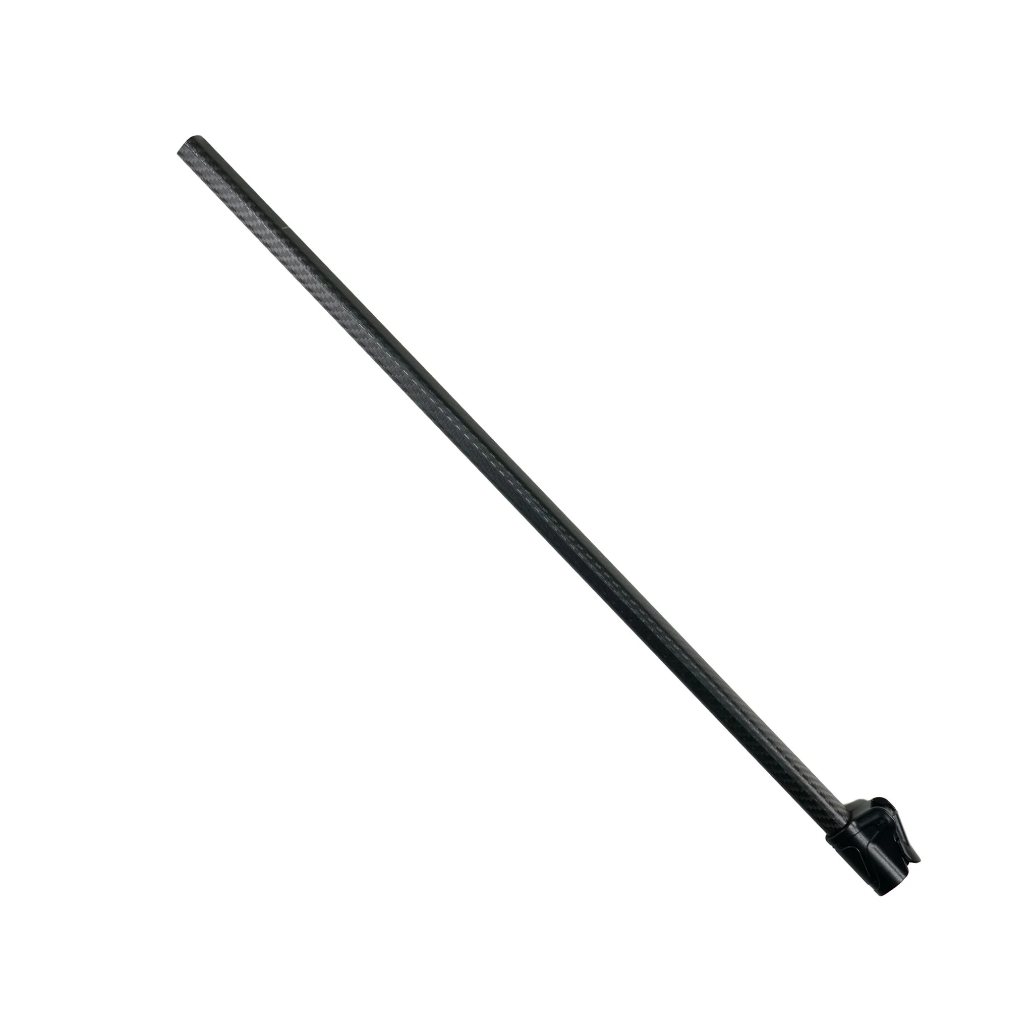 Nokta Extended Carbon Fiber Shaft for Simplex, Legend, Score & FindX - Image 3