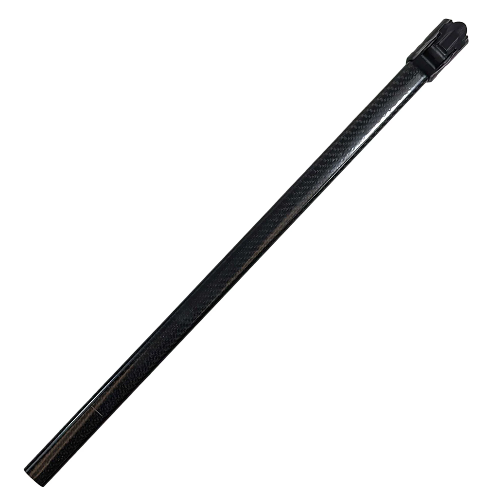 Nokta LG30 12"x9" Coil Bundle for Legend Metal Detector - Image 2