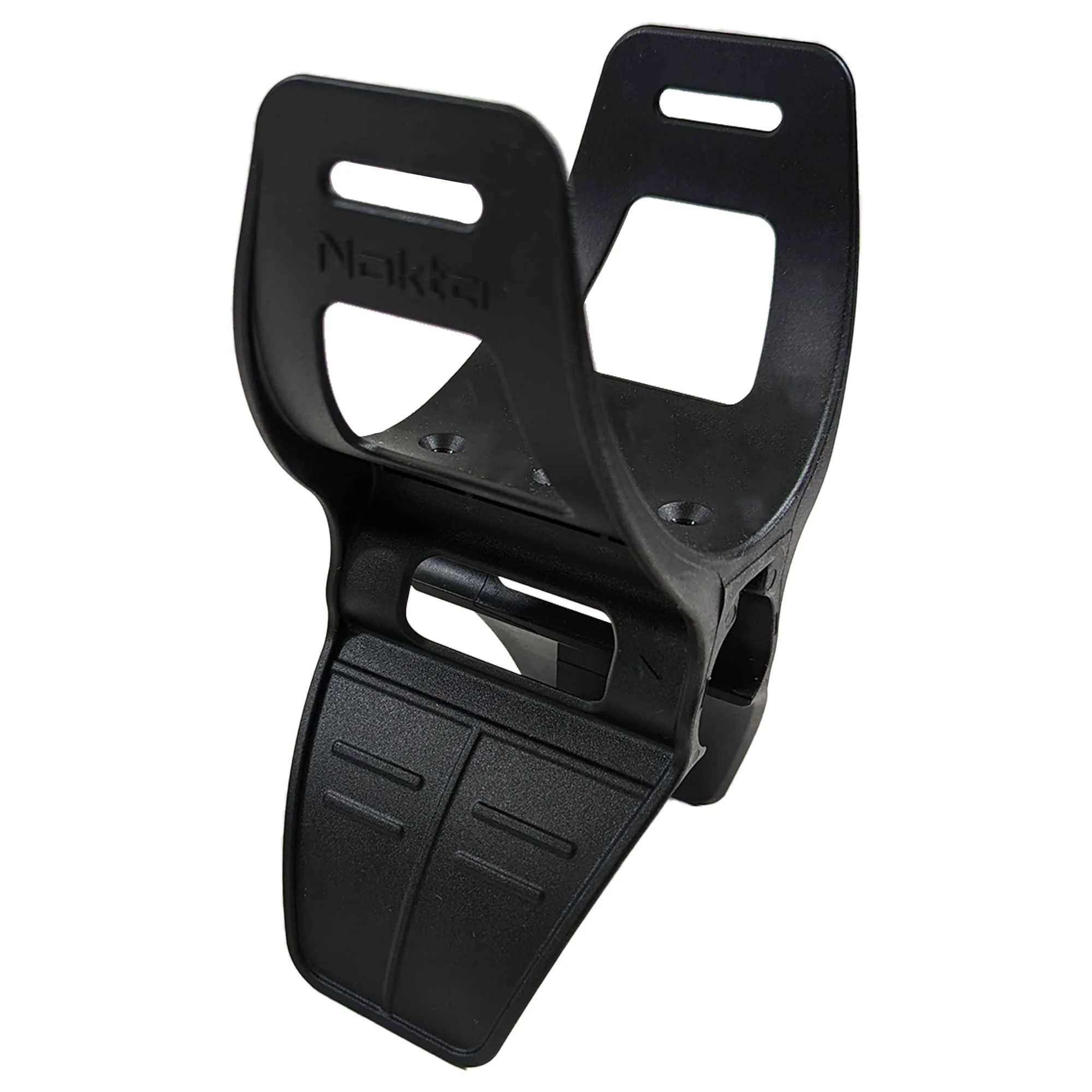 Nokta LG30 12"x9" Coil Bundle for Legend Metal Detector - Image 3