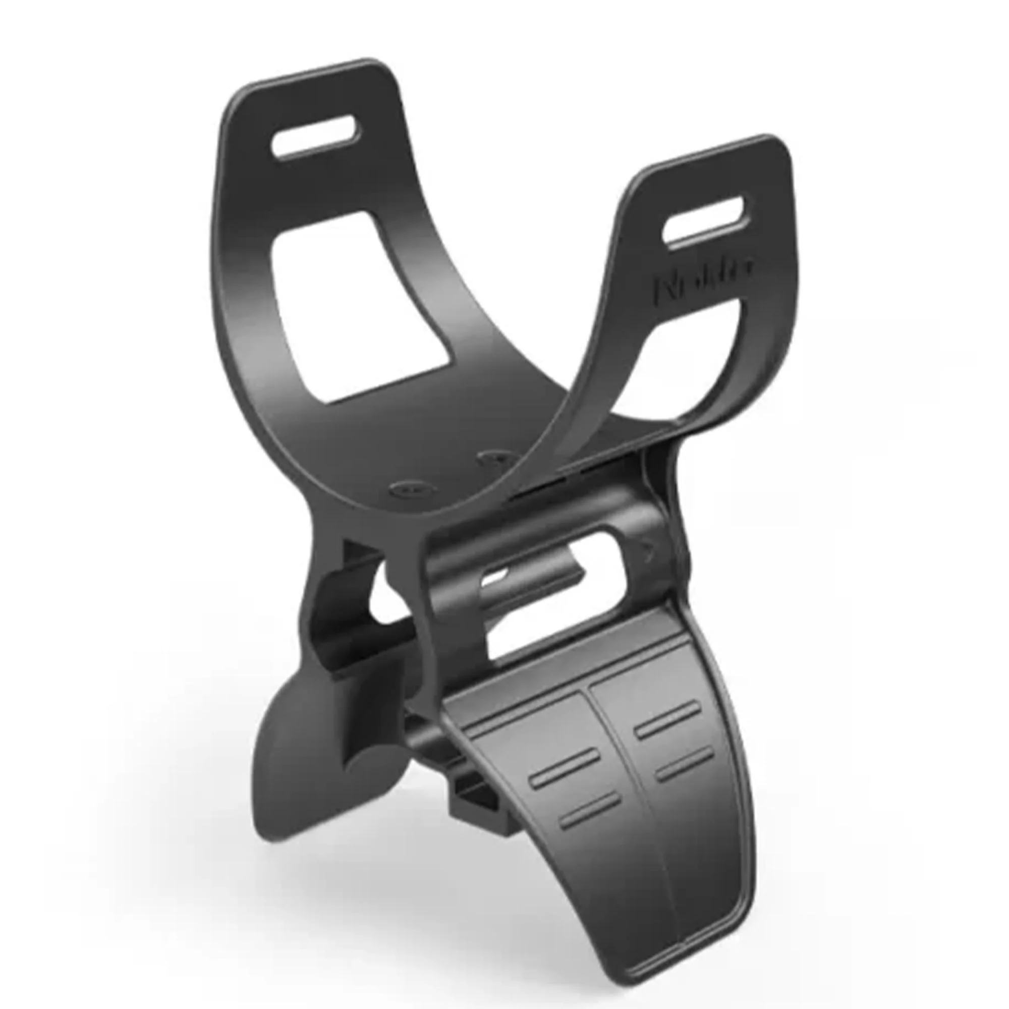 Nokta Armrest for Simplex, Legend, Score & FindX Detectors - Image 1