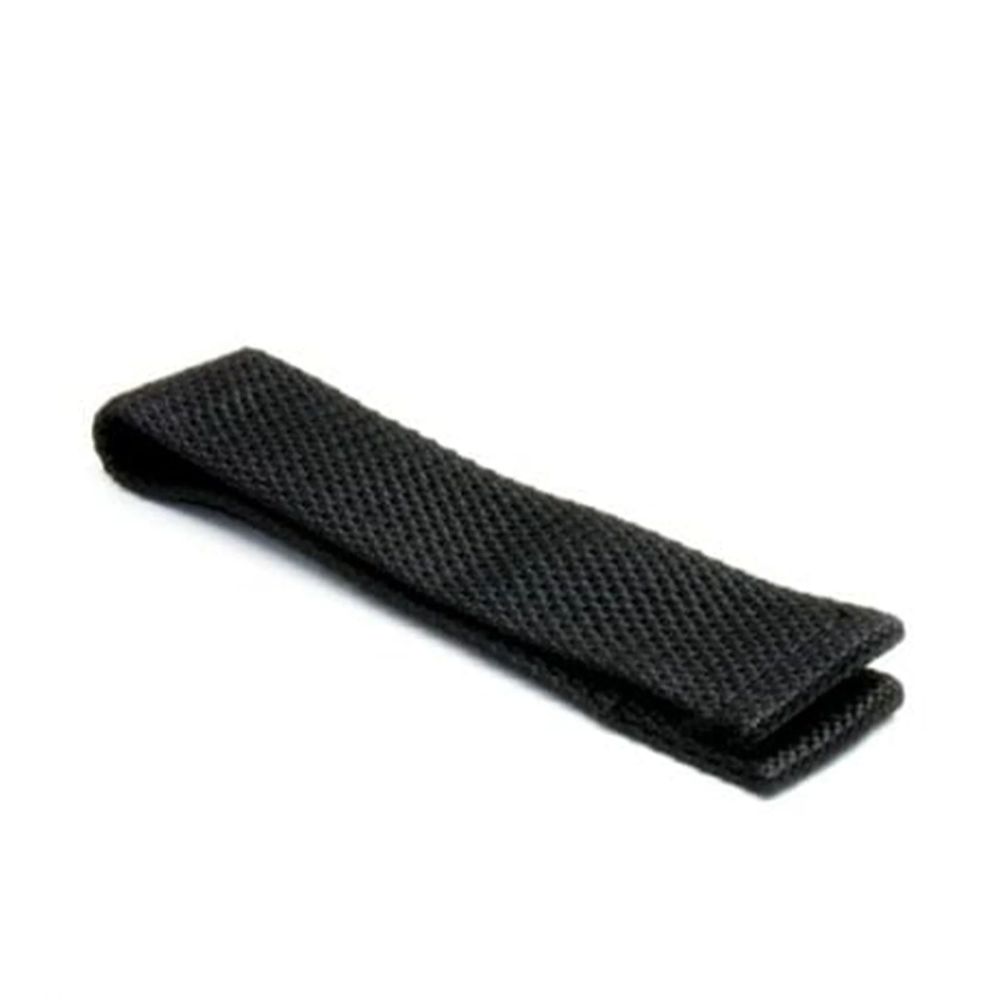 Nokta Armrest Strap - Compatible with Legend, Score and Simplex Series, & Findx - Image 1