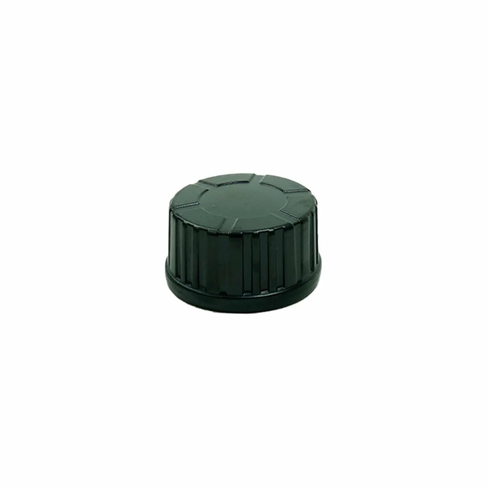 Nokta PulseDive Waterproof Battery Cover - Scuba Compatible - Image 1