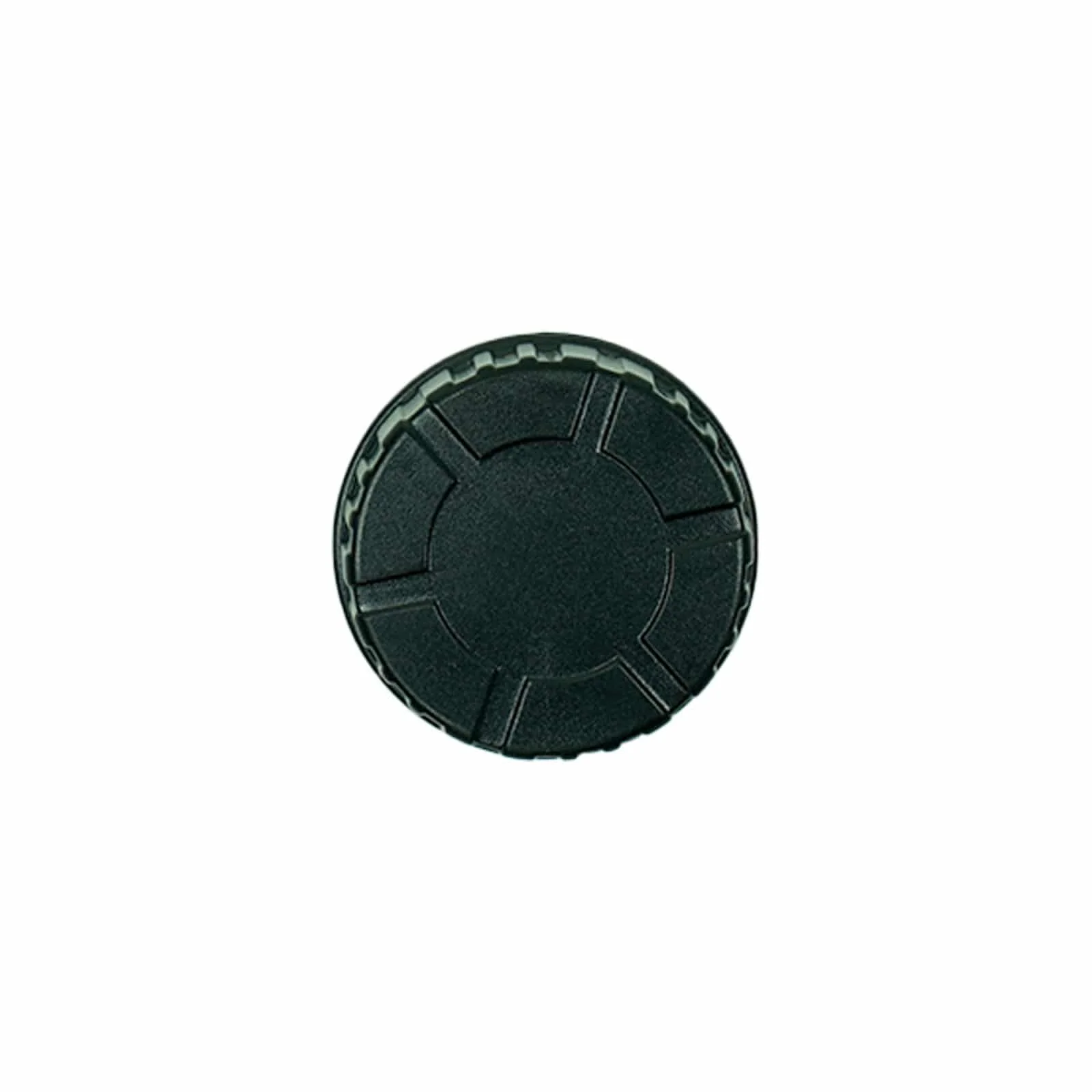 Nokta PulseDive Waterproof Battery Cover - Scuba Compatible - Image 2