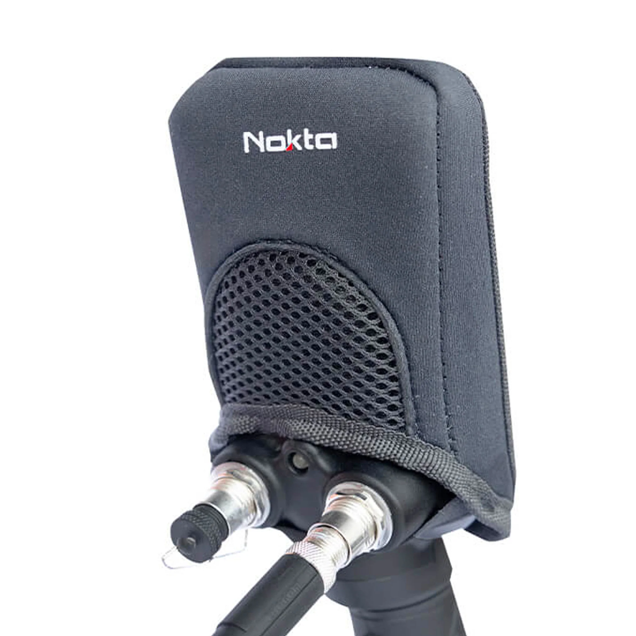 Nokta Protective System Box Cover - Simplex, Score & Findx Series - Image 3