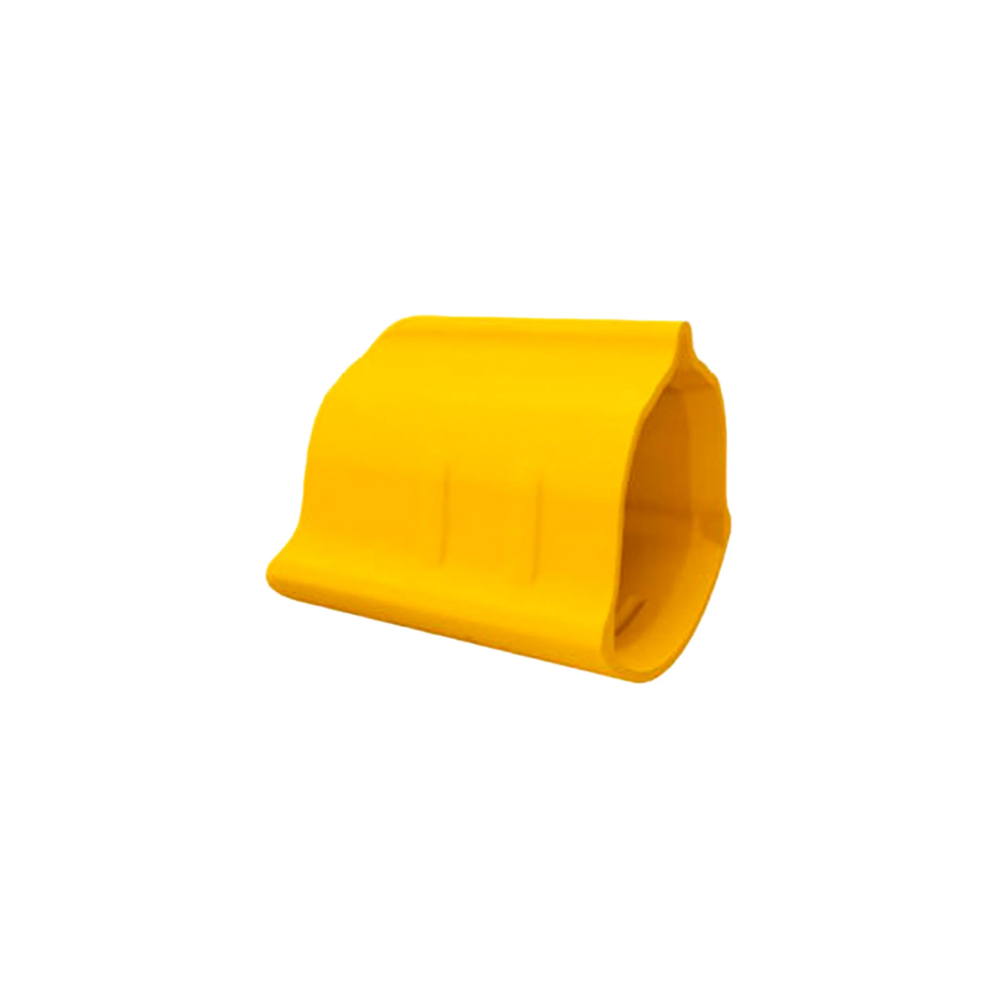 Nokta Tip Protector for AccuPOINT Pinpointer - Image 1