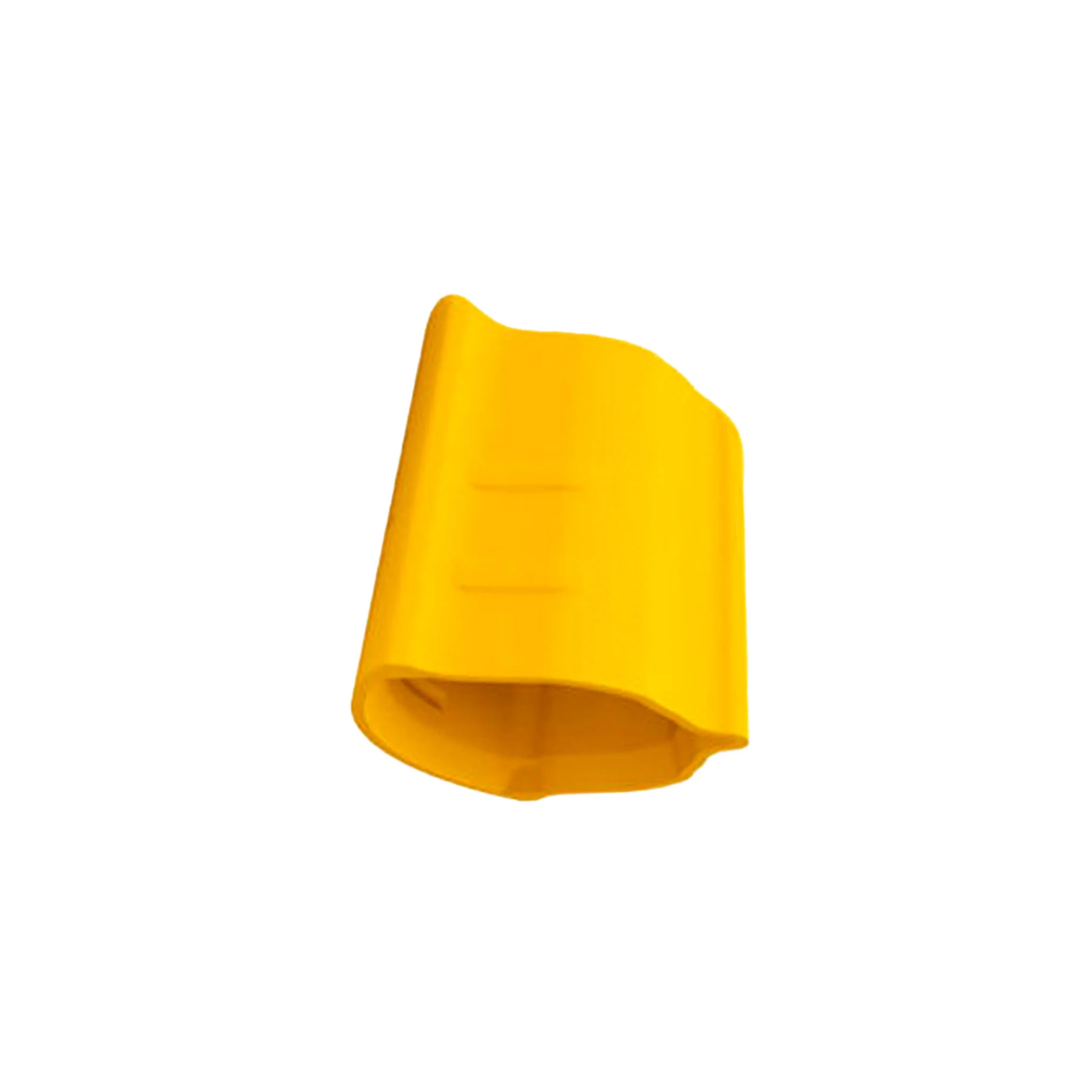 Nokta Tip Protector for AccuPOINT Pinpointer - Image 2