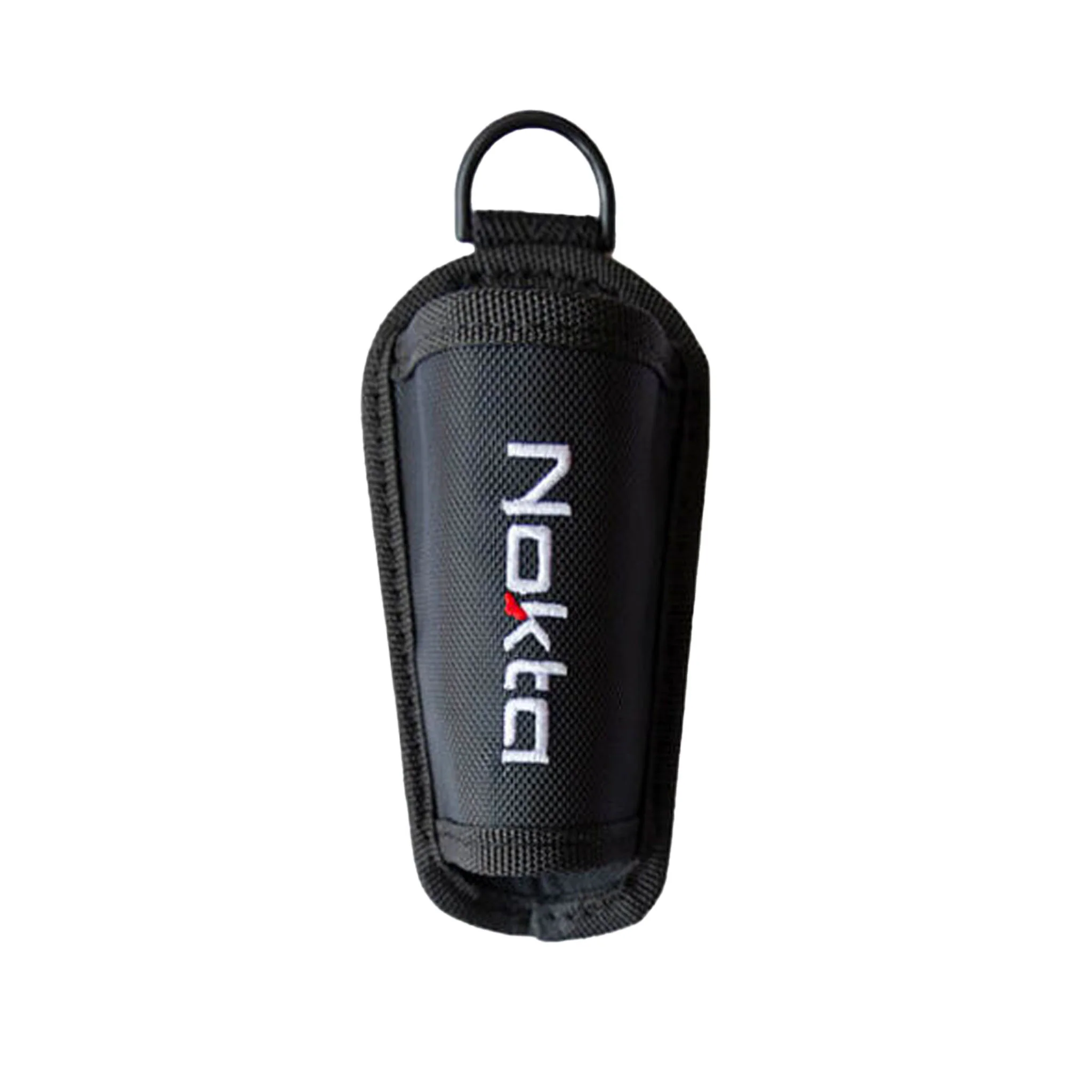 Nokta AccuPOINT Belt Holster – Secure Pinpointer Protection