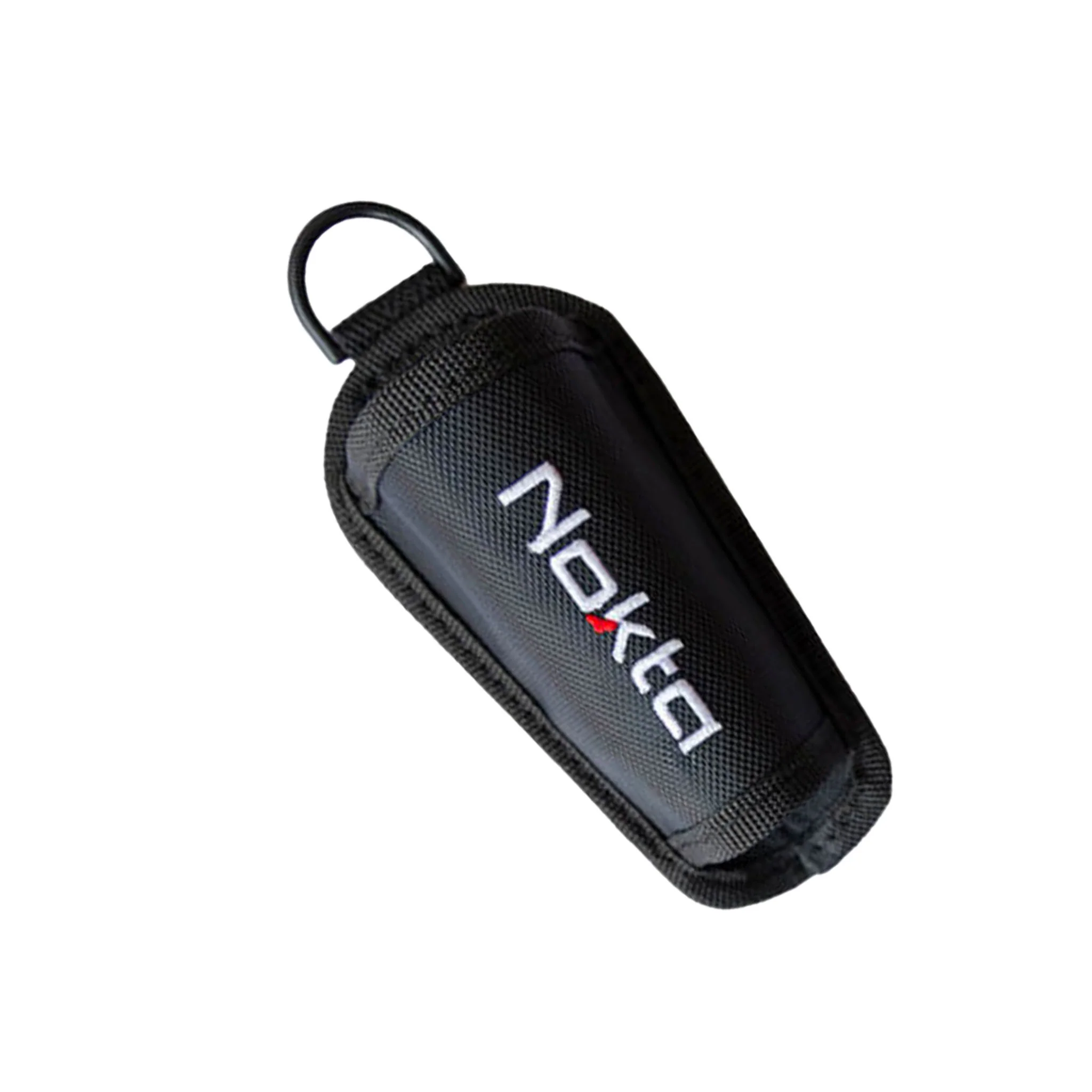 Nokta AccuPOINT Belt Holster - Secure Pinpointer Protection - Image 2