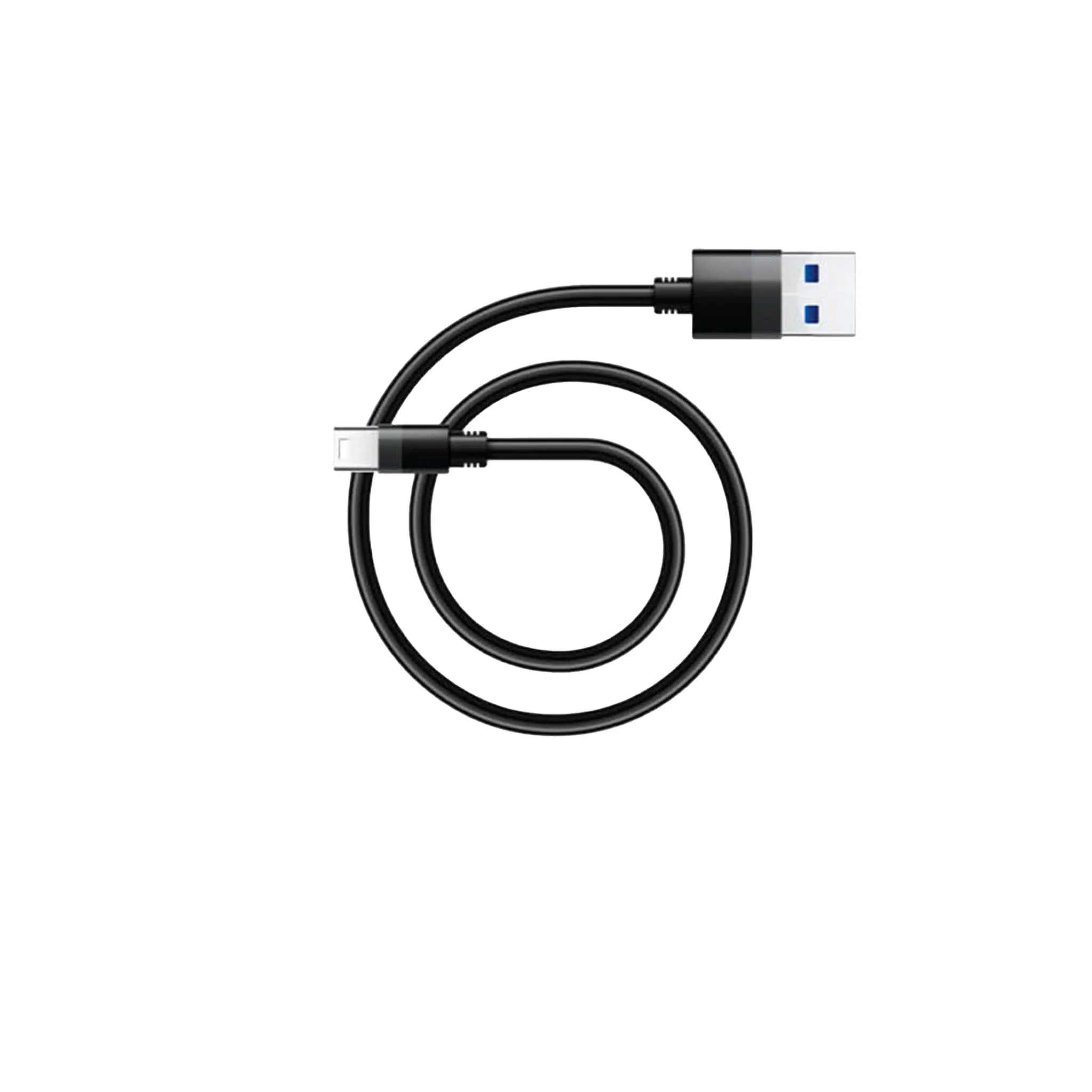 Nokta USB Type-C Charging Cable for AccuPOINT Pinpointer - Image 1