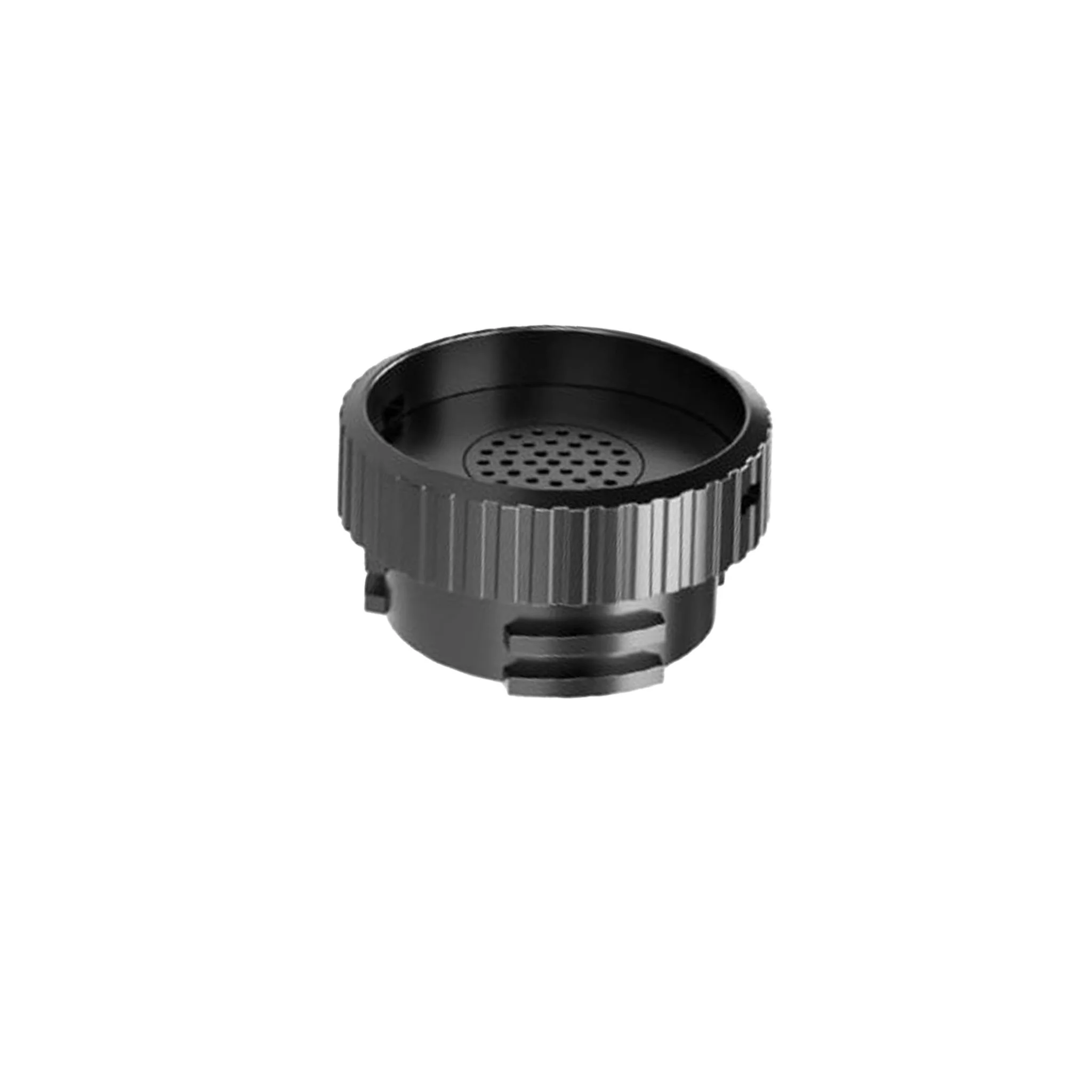 Nokta AccuPOINT Battery Cover - Replacement Part - Image 2