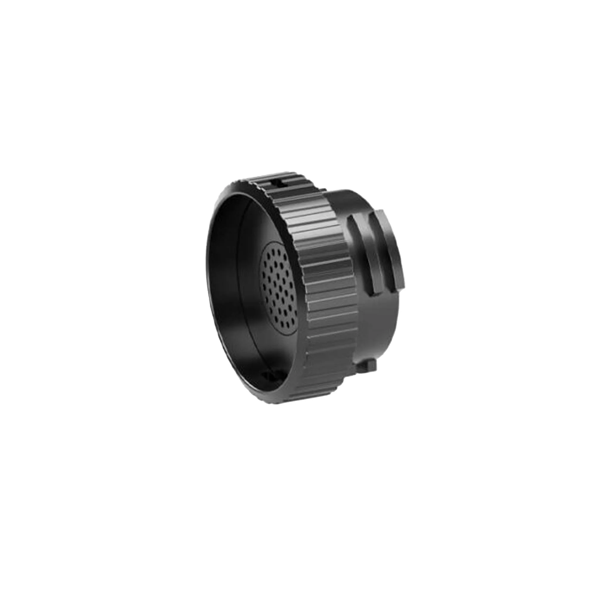Nokta AccuPOINT Battery Cover - Replacement Part - Image 1