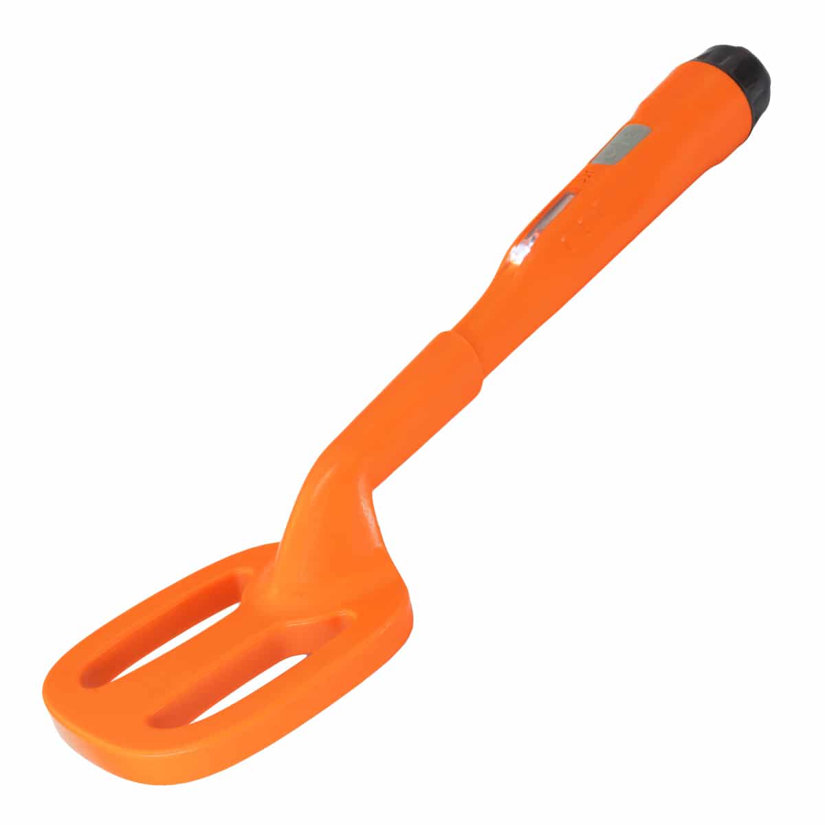 Quest XPointer Scuba Tector Underwater PI Li-Poly Metal Detector - Image 2